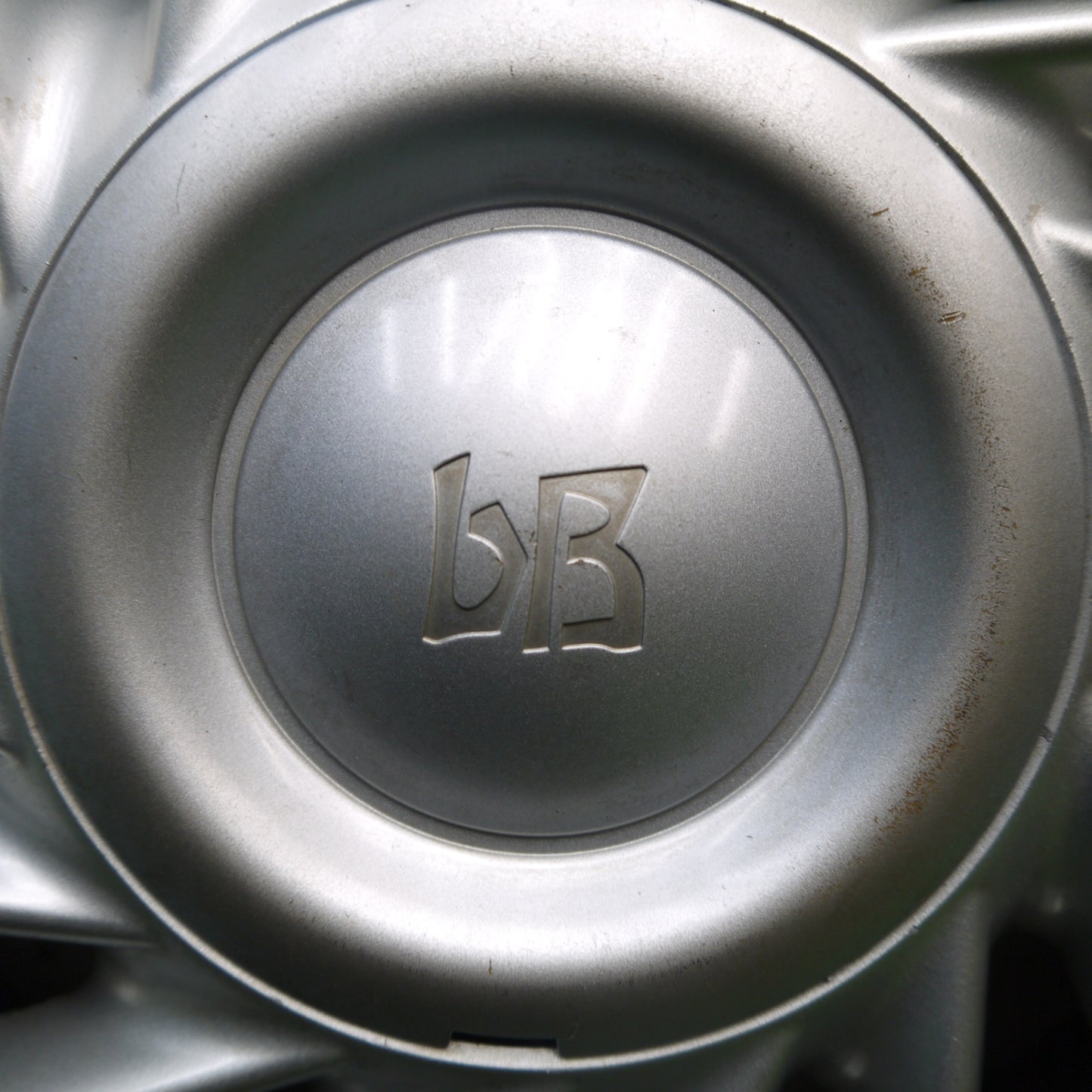 [送料無料] バリ溝！9分★トヨタ bB 純正 185/65R15 ヨコハマ ブルーアース AE01 15インチ PCD100/4H★5040702Hノ