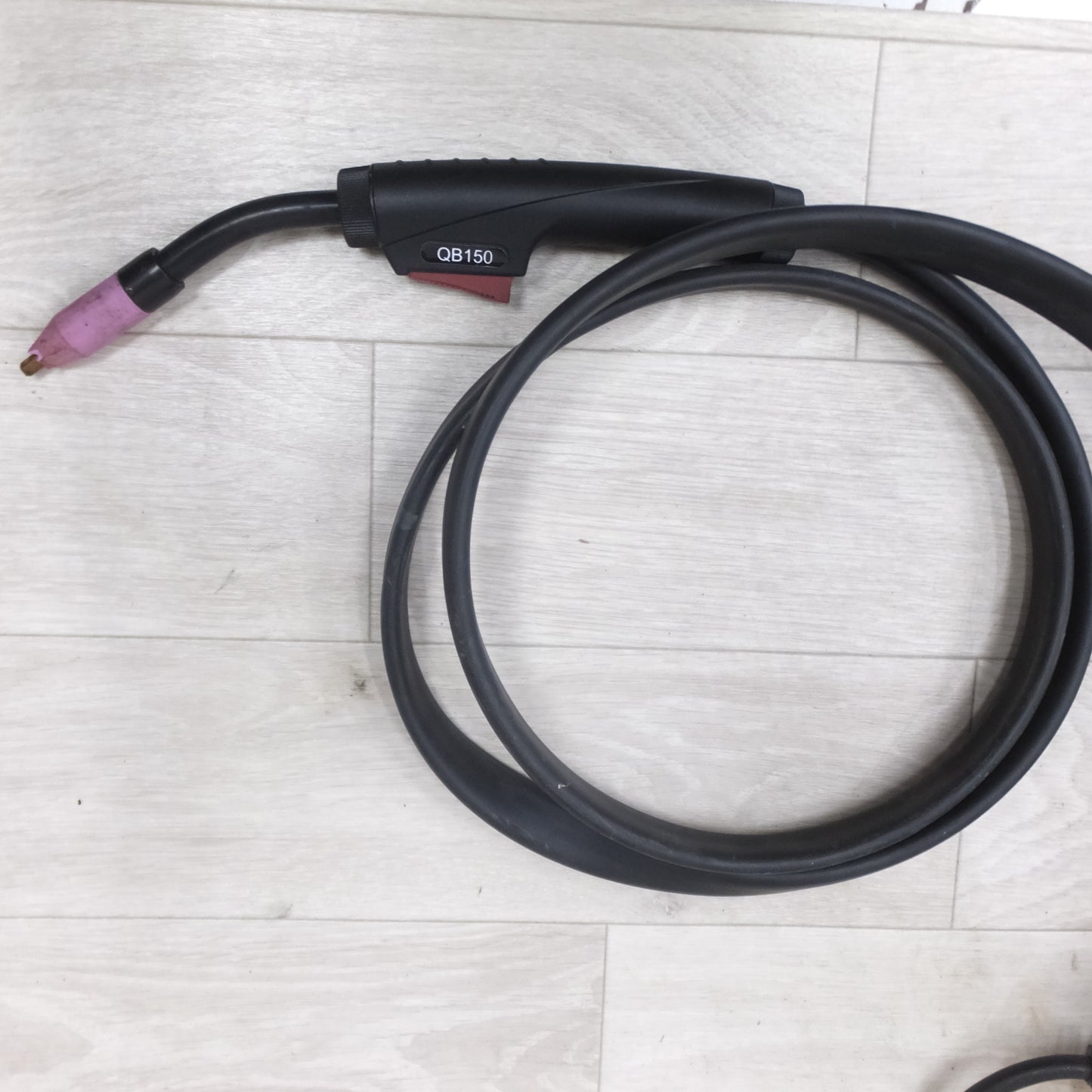 [送料無料] キレイ◆スズキッド SUZUKID アーキュリー80 ルナⅢ 100V 専用 ノンガス 直流 半自動 溶接機 SAY-80L3 Arcury80LUNAⅢ◆