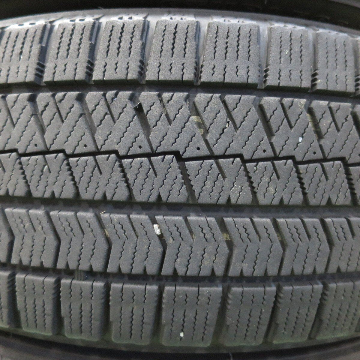 バリ溝！21年！キレイ！8.5分★スタッドレス 195/65R15 ブリヂストン ブリザック XG02 ダンロップ ウインターマックス WM02 La-Strada Tiradoγ 阿部商会 PCD114.3/5H★5011808イス