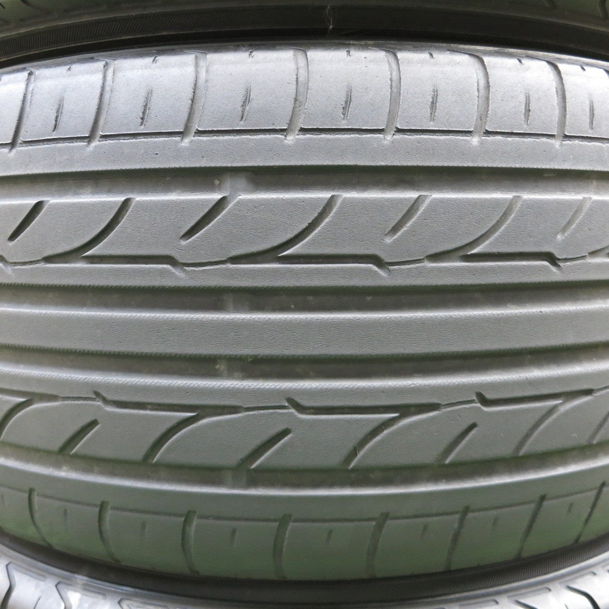 [送料無料] 4本価格★Kranze CerberusⅡ 245/45R18 275/40R18 ヨコハマ Earth-1 クレンツェ ケルベロス2 18インチ PCD114.3/5H★5021701ナノ
