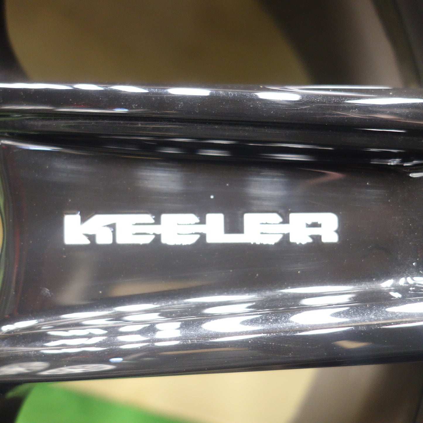 バリ溝！23年！キレイ！9.5分★ジープ 等 KEELER TACTICS 225/60R17 スタッドレス ダンロップ ウインターマックス SJ8 SJ8+ キーラー タクティクス 17インチ PCD110/5H★6031401KTス