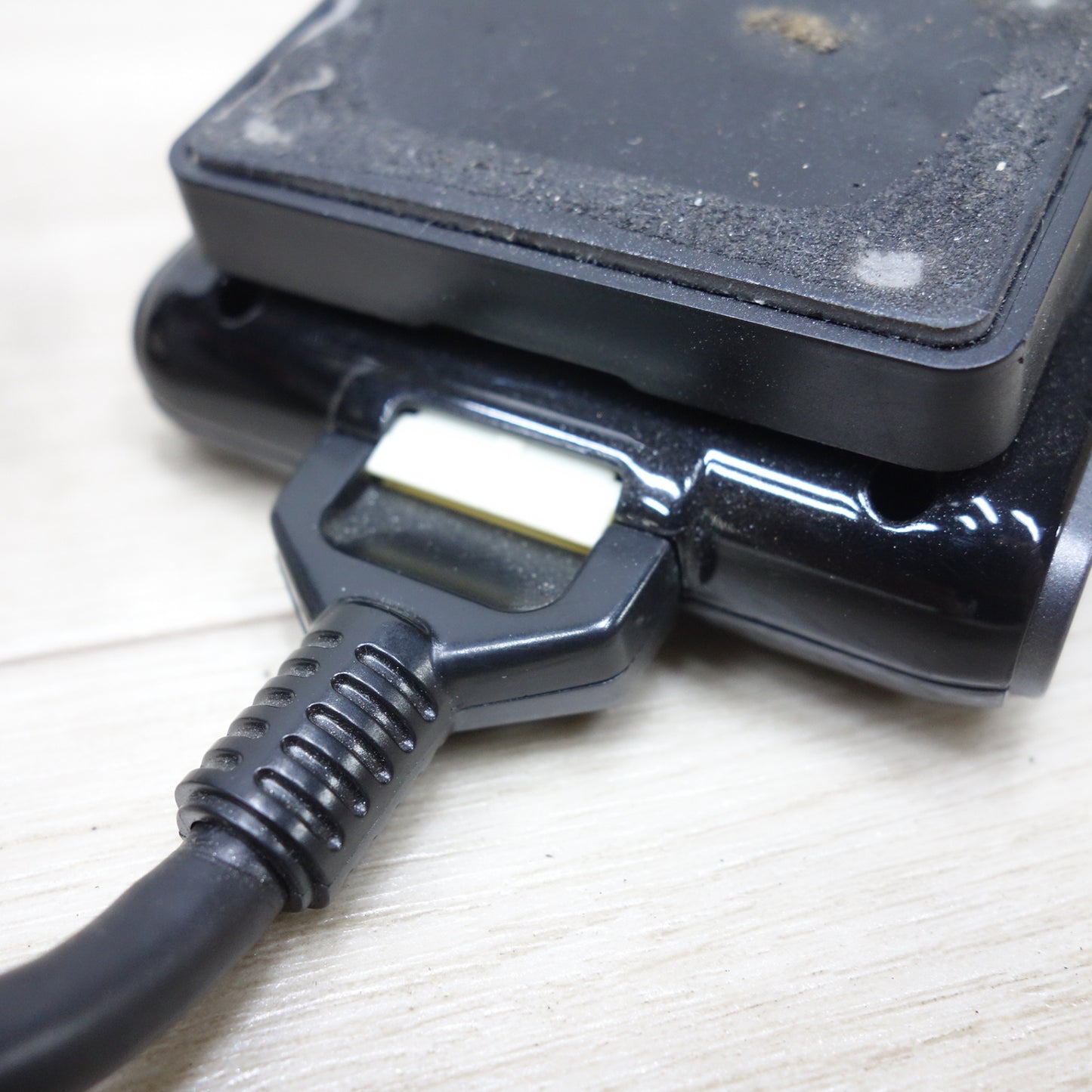 [送料無料] 付属品付き◆carrozzeria PIONEER ナイトサイト 搭載 ドライブレコーダー VREC-DZ500 ドラレコ パイオニア カロッツェリア◆