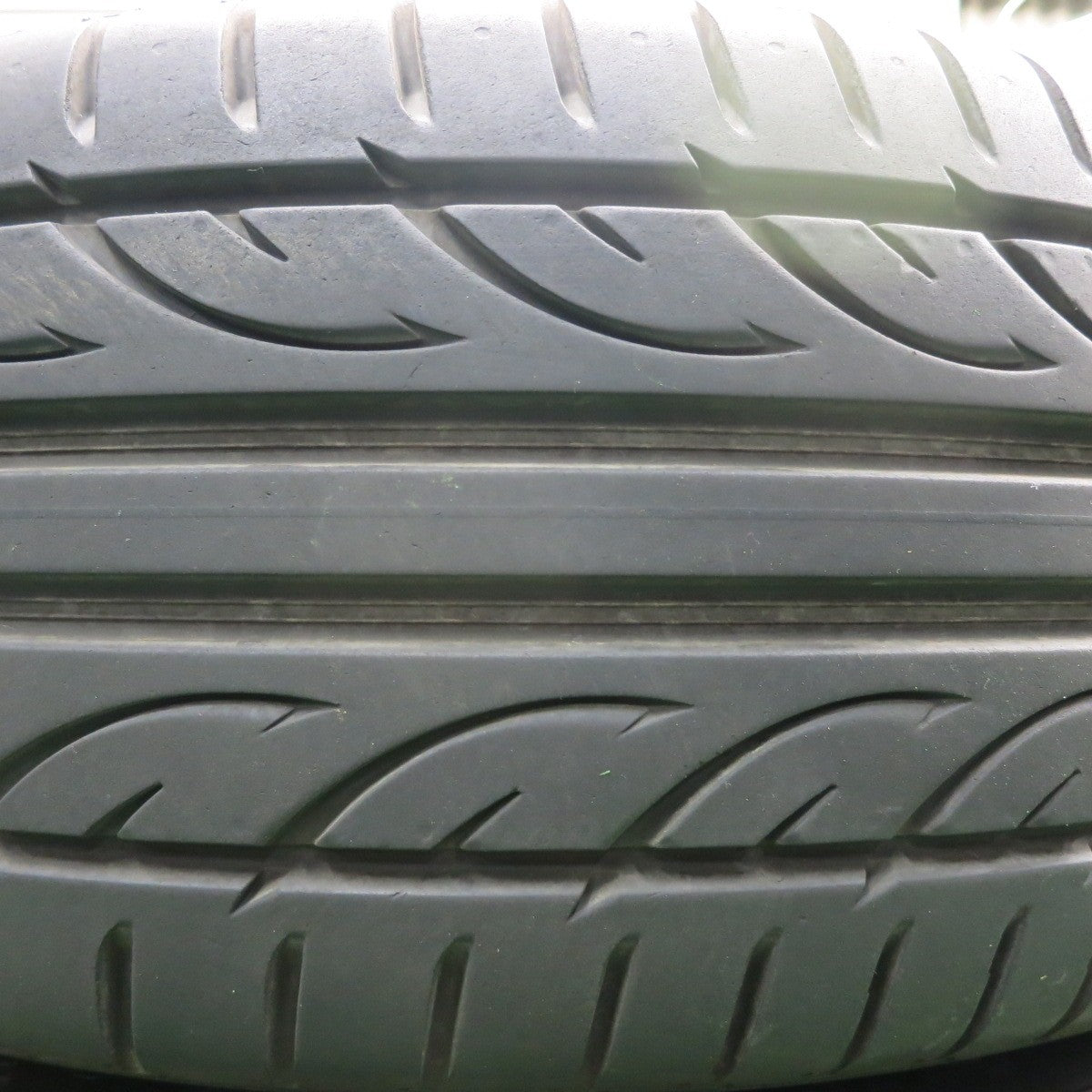 *送料無料* バリ溝！23年！9.5分★RAYS HOMURA 2X9 限定カラー 225/45R19 ハンコック ベンタス V12 evo2 レイズ ホムラ 19インチ PCD114.3/5H★4042001HAノ