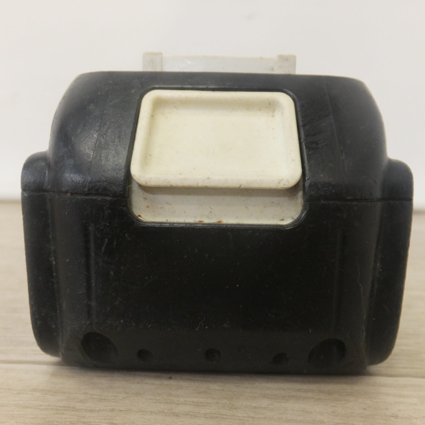 [送料無料] ★マキタ makita バッテリ BL1860B　DC18V 6.0Ah 108Wh Li-ion20(1)★