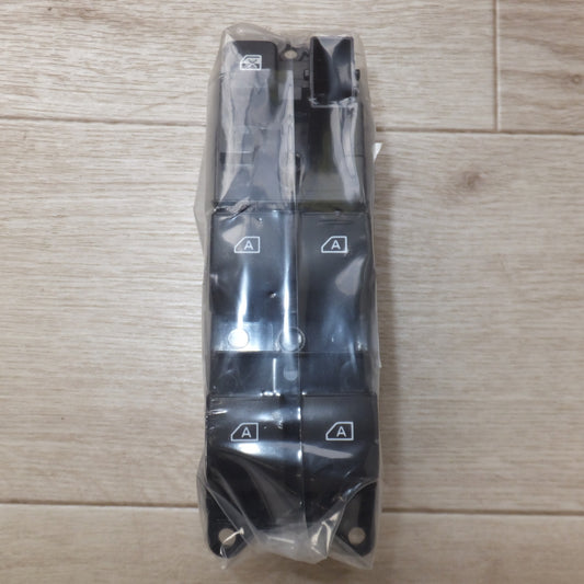 [送料無料] 未使用★三菱 MITSUBISHI 純正 デリカ D:5  CV1W フロント ドア パワーウインドウ スイッチ 8608A554★