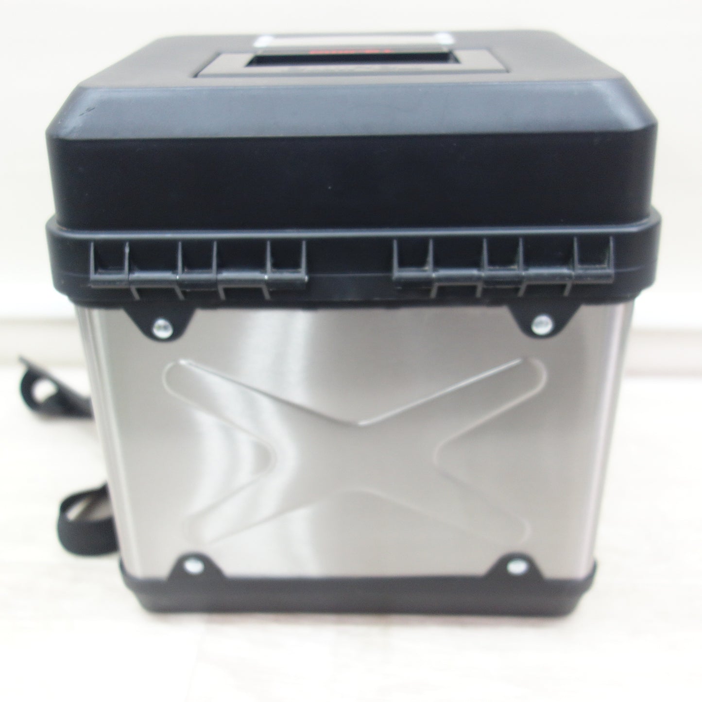 [送料無料] キレイ☆TAJIMA ブルー グリーン レーザー 墨出し器 ZEROBL-KJC ケース 受光器 充電池 アダプター 付き 電動 工具☆