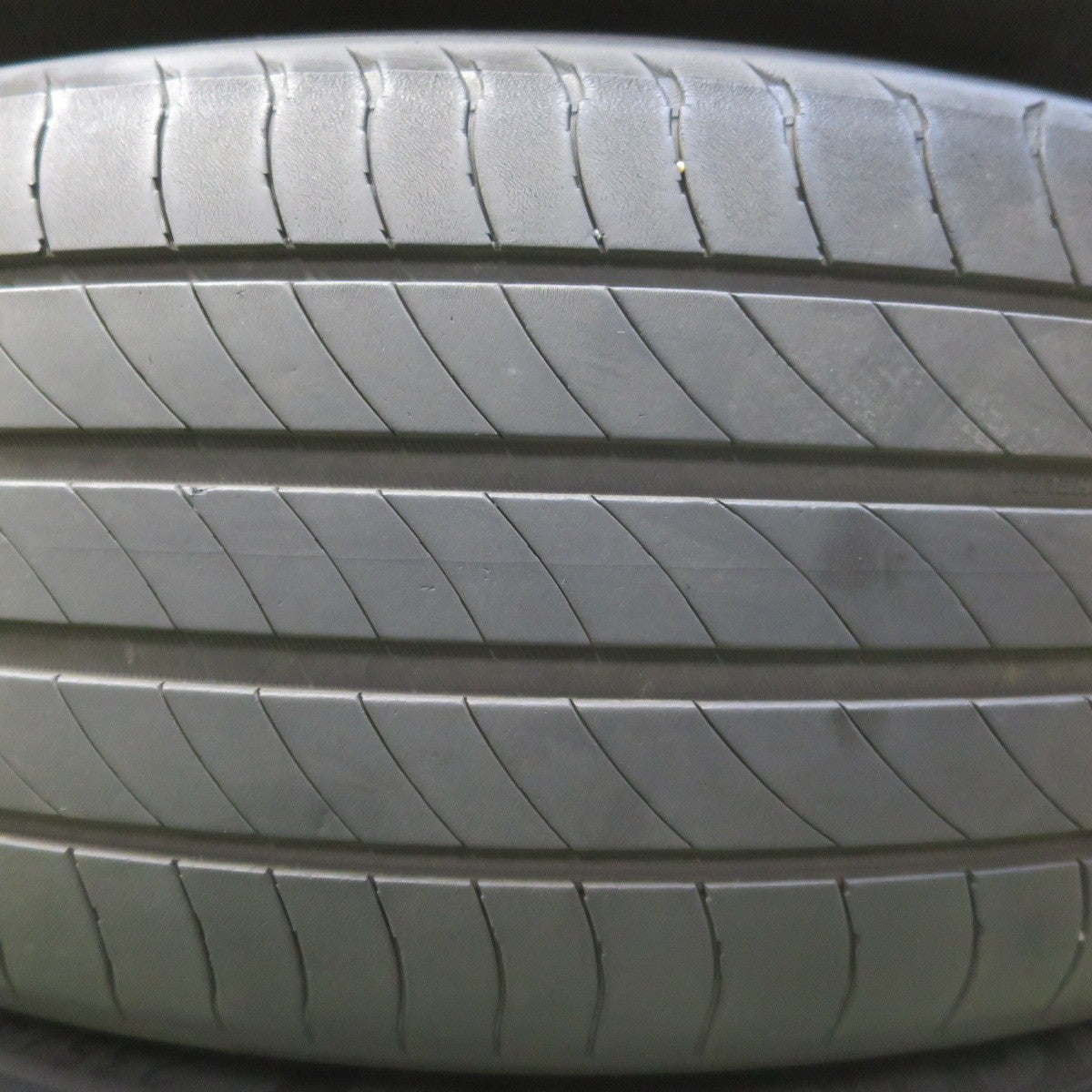 キレイ！23年◎40系 アルファード 等 MODELLISTA WingDancer XVII ENKEI 235/45R20 ミシュラン プライマシー4 モデリスタ 20インチ PCD120/5H◎6091110イノ