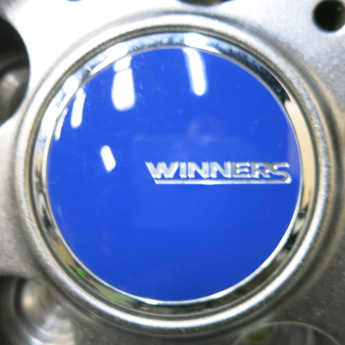 [送料無料] 超バリ溝！22年！キレイ！ほぼ10分★スタッドレス 225/60R17 ダンロップ ウインターマックス WM02 WINNERS ウィナーズ 17インチ PCD114.3/5H★5022608SYス