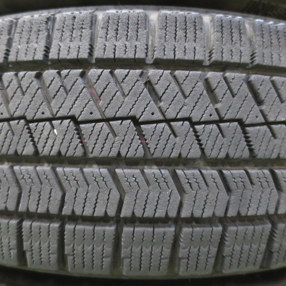 キレイ！22年★スタッドレス 175/65R15 ブリヂストン ブリザック VRX2 SEIN SS ザイン 15インチ PCD100/4H★6040907イス
