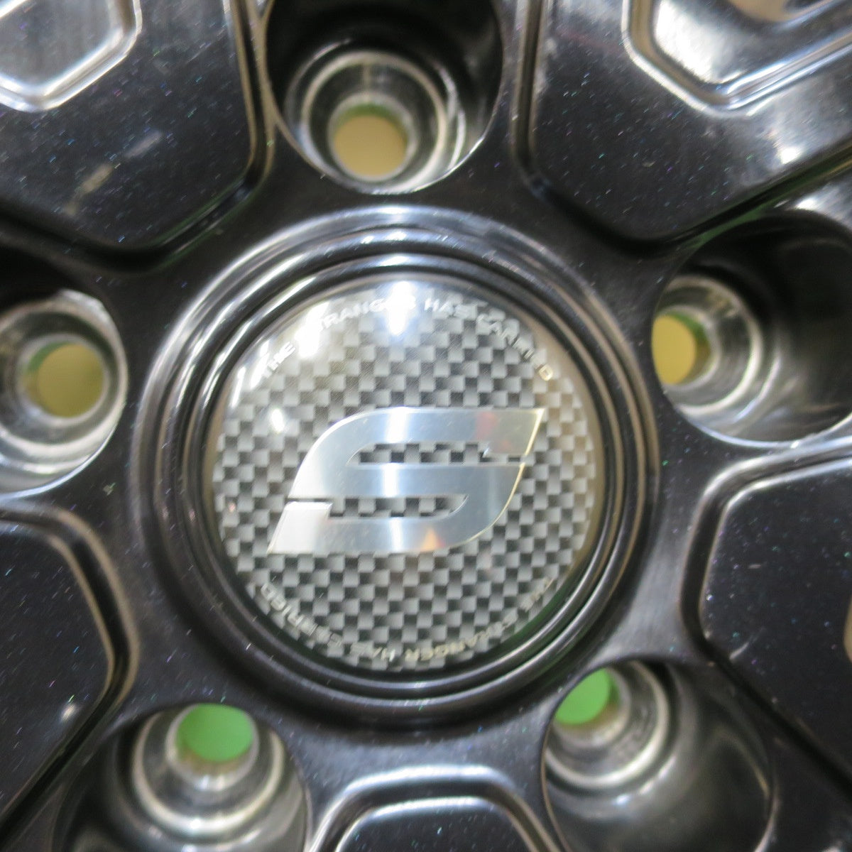 バリ溝！キレイ！9分★スタッドレス 205/60R16 ダンロップ ウインターマックス WM02 STRANGER ストレンジャー 16インチ PCD114.3/5H★5041202イス