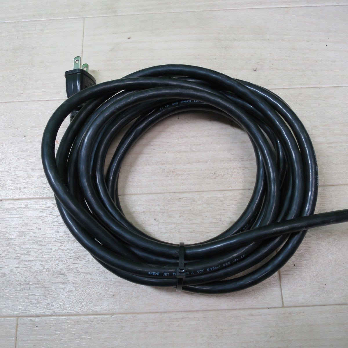 [送料無料] ☆HiKOKI ハイコーキ 28mm ロータリ ハンマドリル DH28PBY 電動 工具 ハンマードリル コード式☆