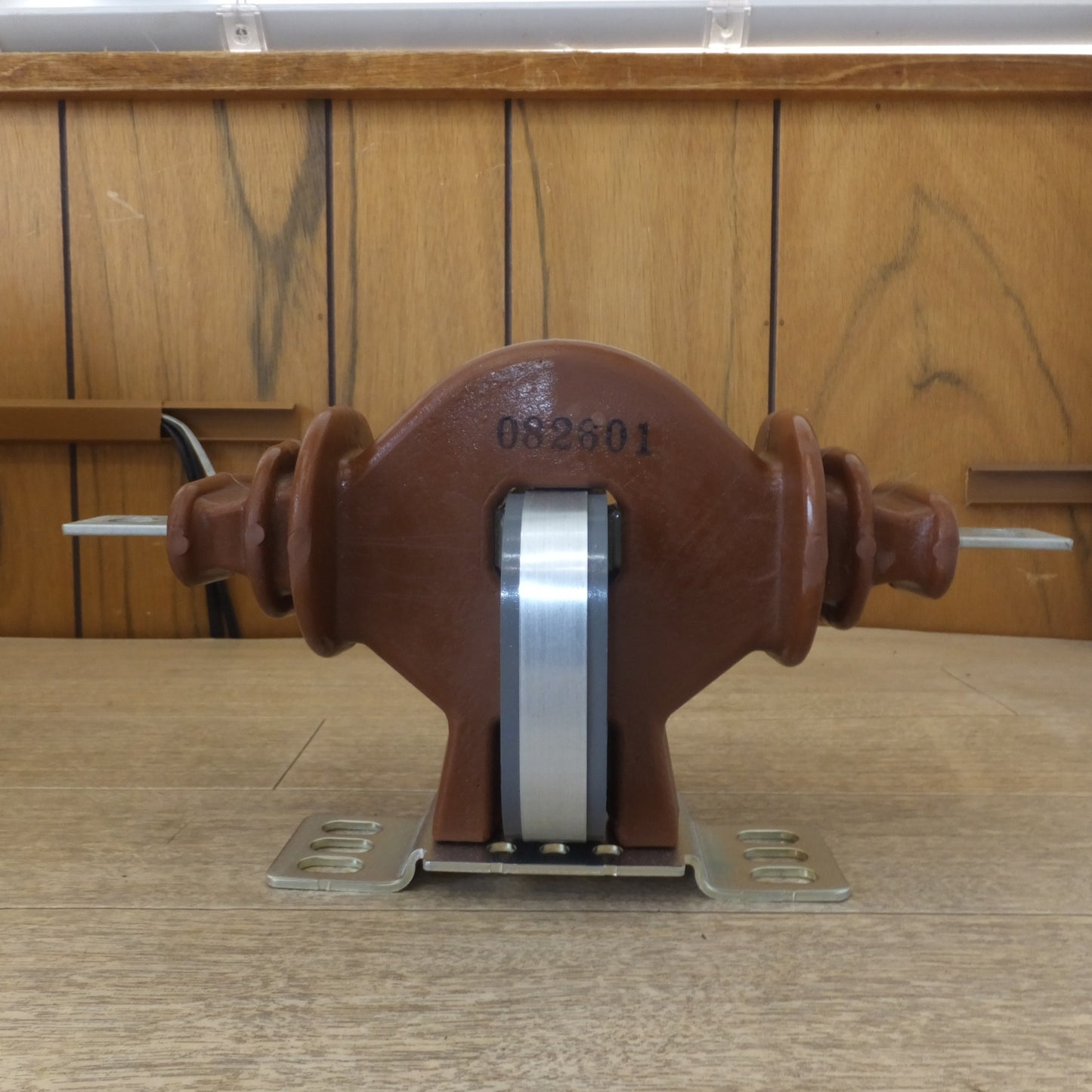 [送料無料] 未使用★三菱電機 MITSUBISHI 計器用変成器 変流器 電力管理用計器 CD-40K　RATIO 150/5A　2個入★