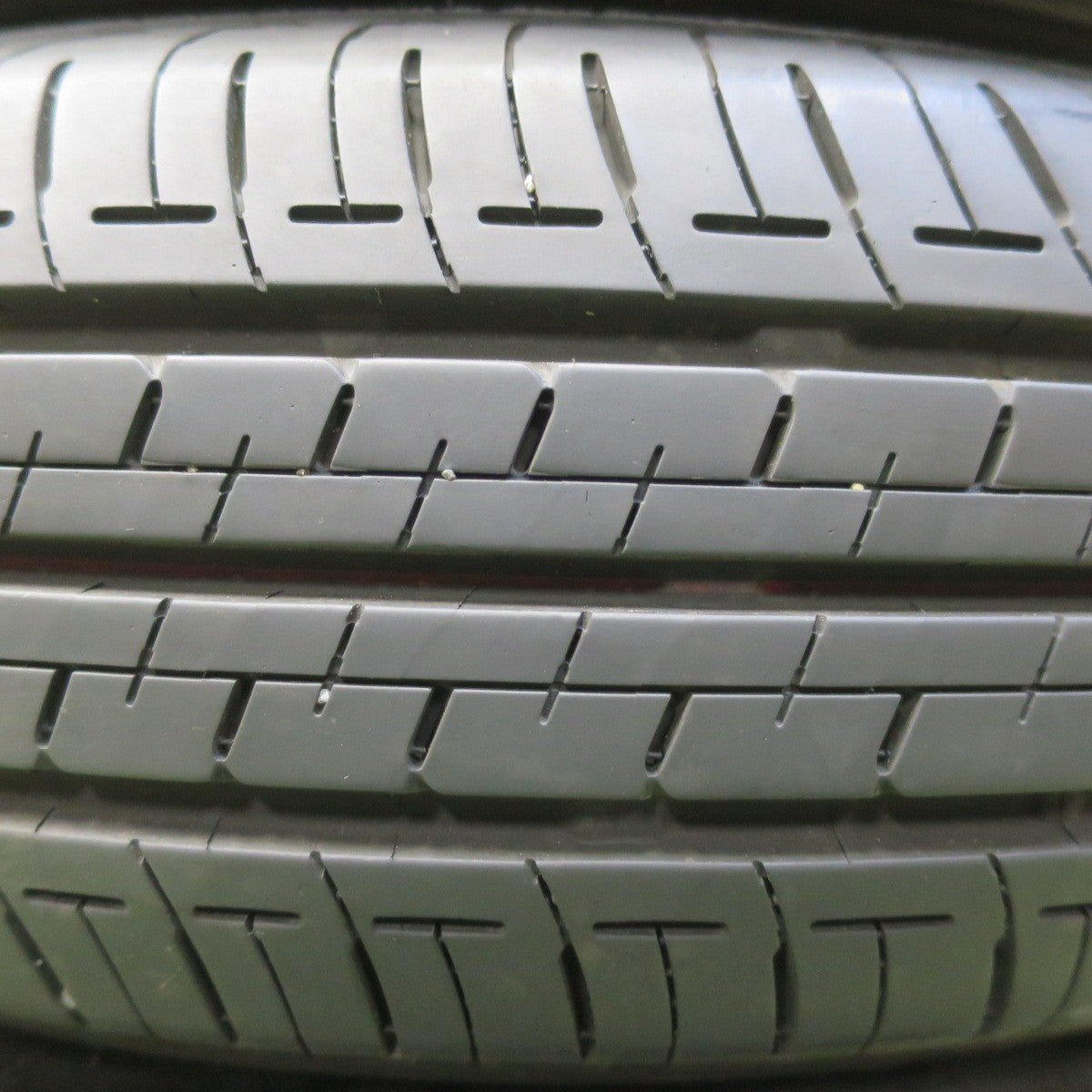 バリ溝！25年！9分★155/65R14 ブリヂストン エコピア EP150 タイヤ 14インチ ワゴンR ラパン デイズ タント ウェイク スペーシア 等★6072806イノタ