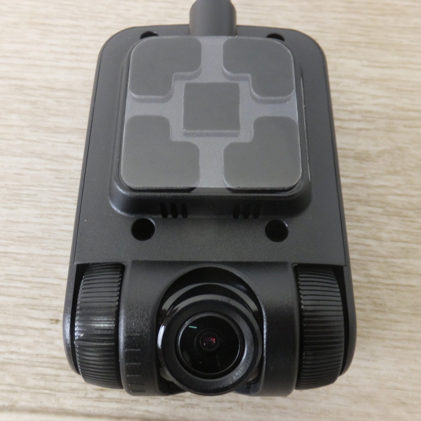 [送料無料] 未使用★ダイハツ DAIHATSU 純正 ドライブレコーダー Drive Recorder DRN-H66N 08671-K9005 CA-DR01DDA(40★