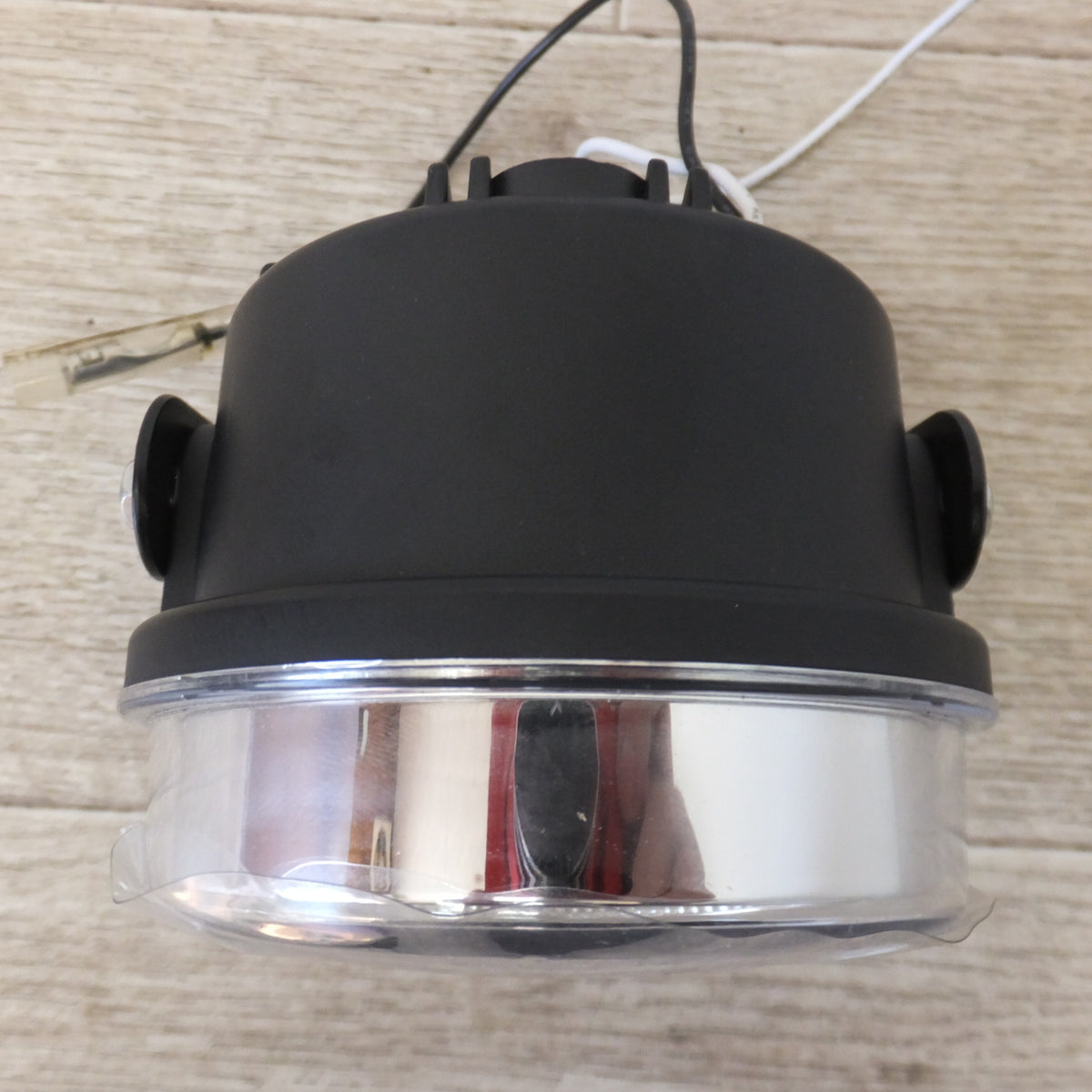 未使用★PIAA LEDランプ MLL2 LP530 12V 24V フォグランプ★