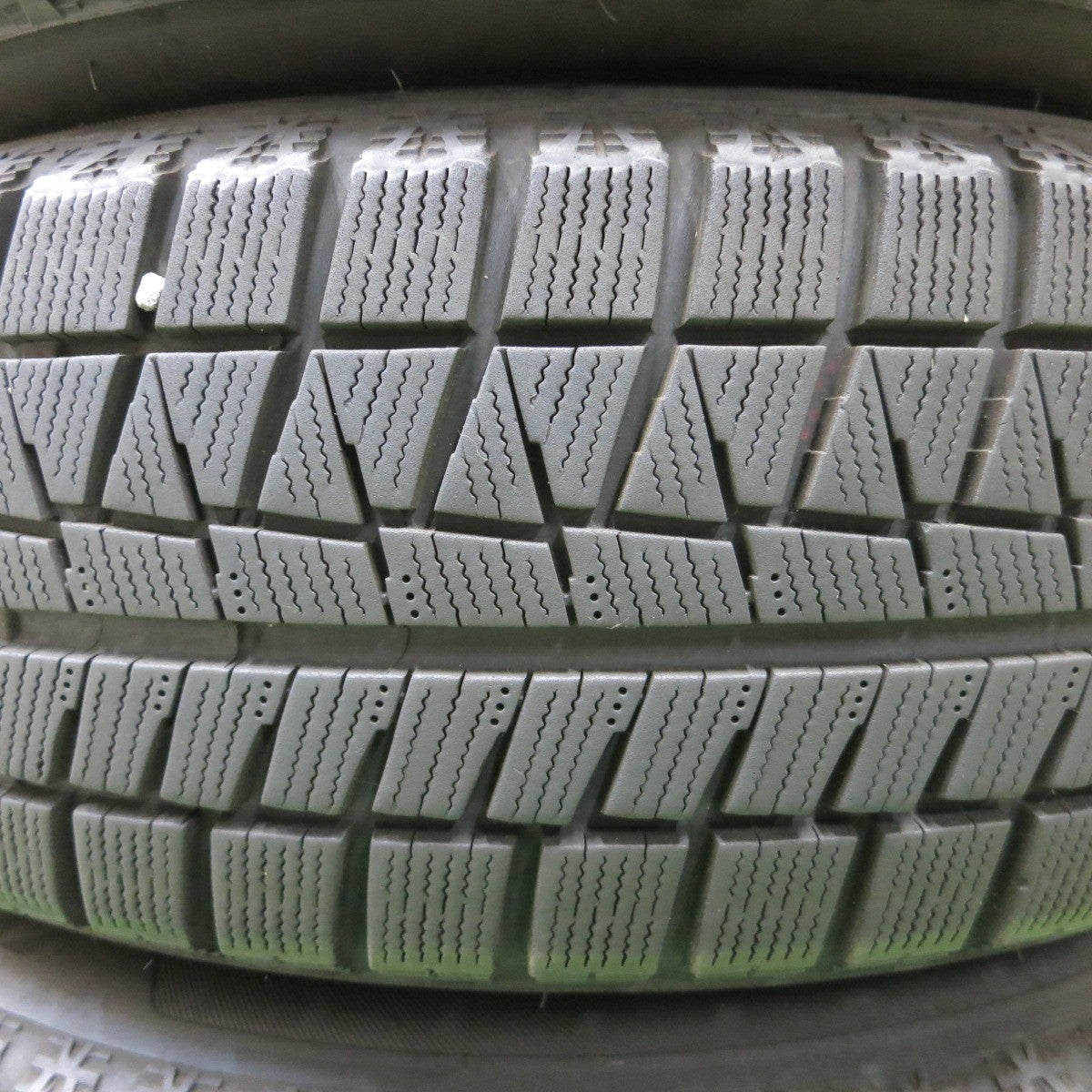 *送料無料* キレイ★スタッドレス 195/65R15 ブリヂストン アイスパートナー2 LAYCEA レイシア 15インチ PCD114.3/5H★4062203ナス