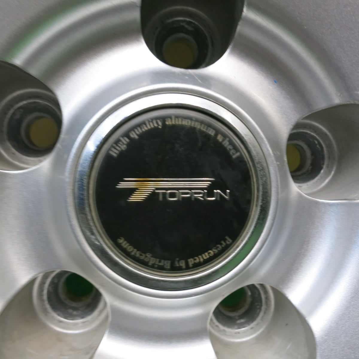 バリ溝！9.5分★スタッドレス 245/50R18 ダンロップ ウインターマックス WM01 TOPRUN トップラン 18インチ PCD114.3/5H★5102509HAス