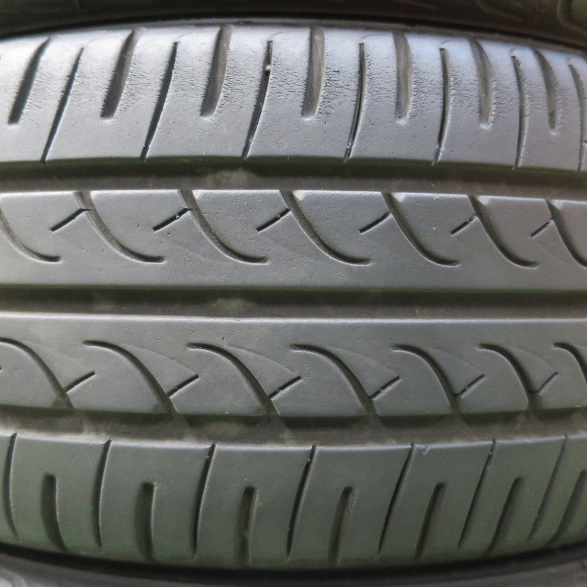 [送料無料] キレイ！22年★165/55R15 ヨコハマ ブルーアース AE01 ZACK JP-209 MONZA N-BOX タント ムーヴ 等 軽自動車 PCD100/4H★5022117イノ