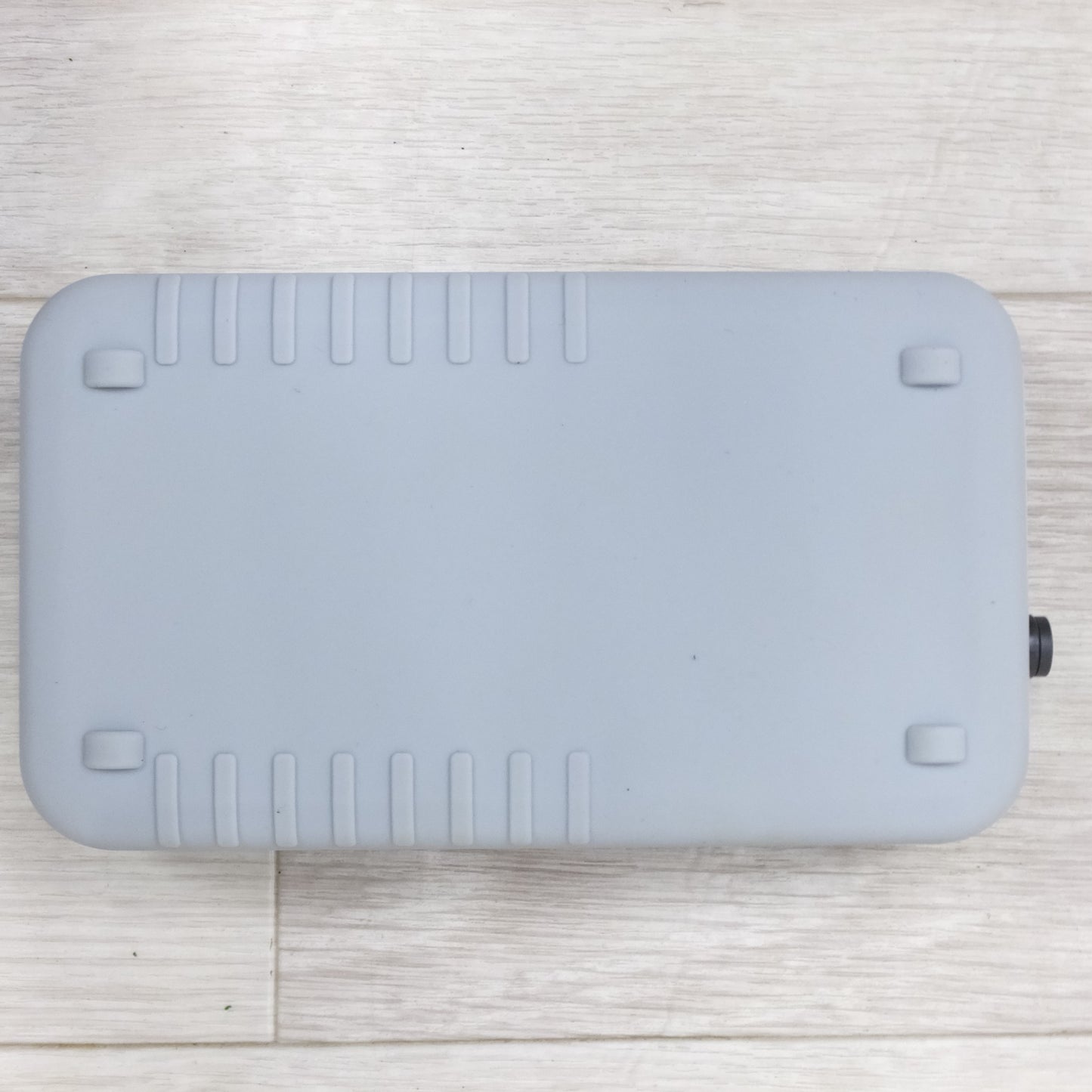 [送料無料] ほぼ未使用◆ハジメ デジタル式 漏洩 検査器 ビックリくん Ⅳ HWR-801 給水 給湯 配管 漏水 点検◆