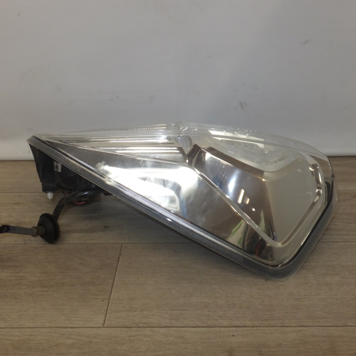 [送料無料] ★日産 NISSAN 純正 デイズルークス B21A テールライト IMASEN 1146-399R (88)★