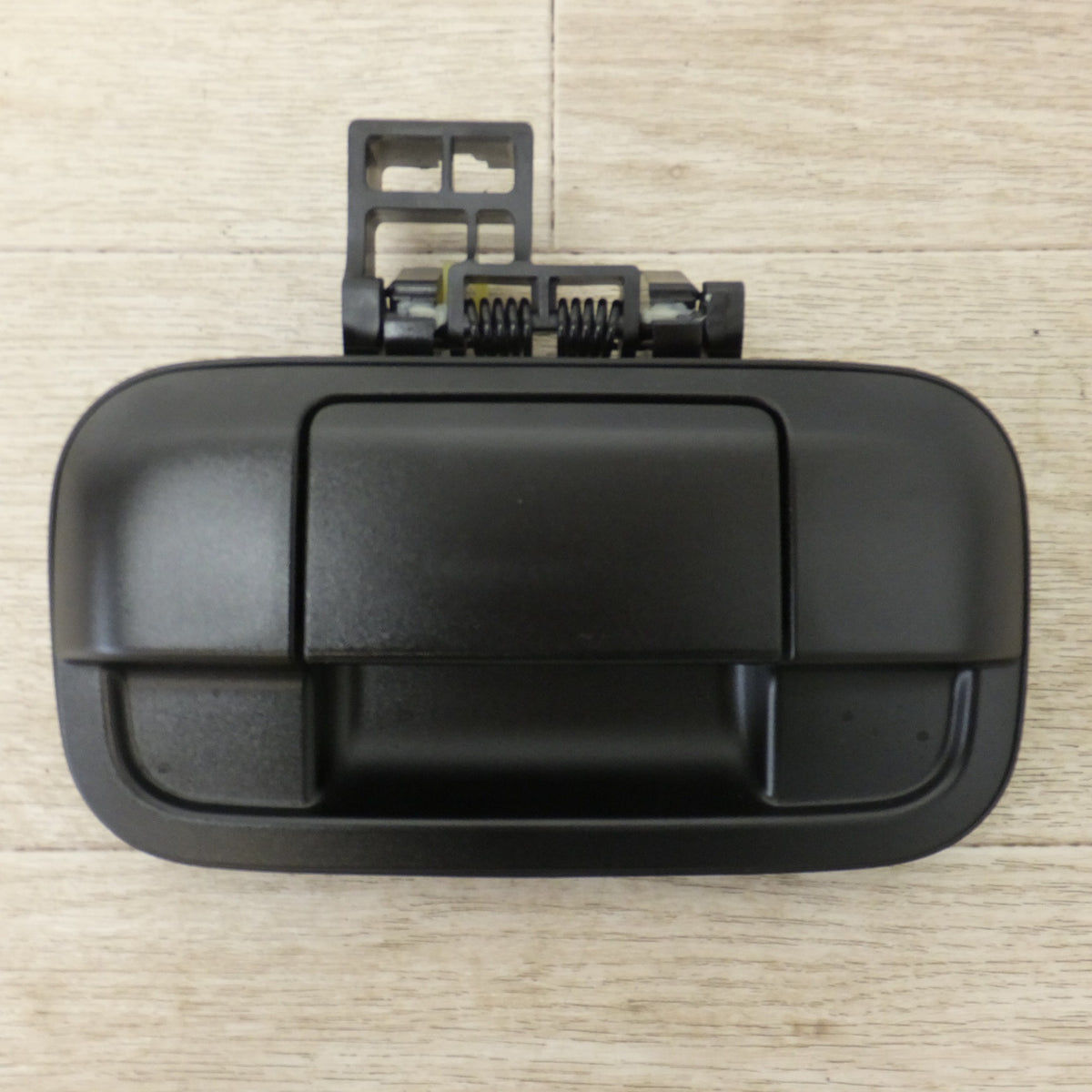 キレイ★スズキ SUZUKI 純正 エブリィ DA17V バックドア アウターハンドル 82851A50T0★