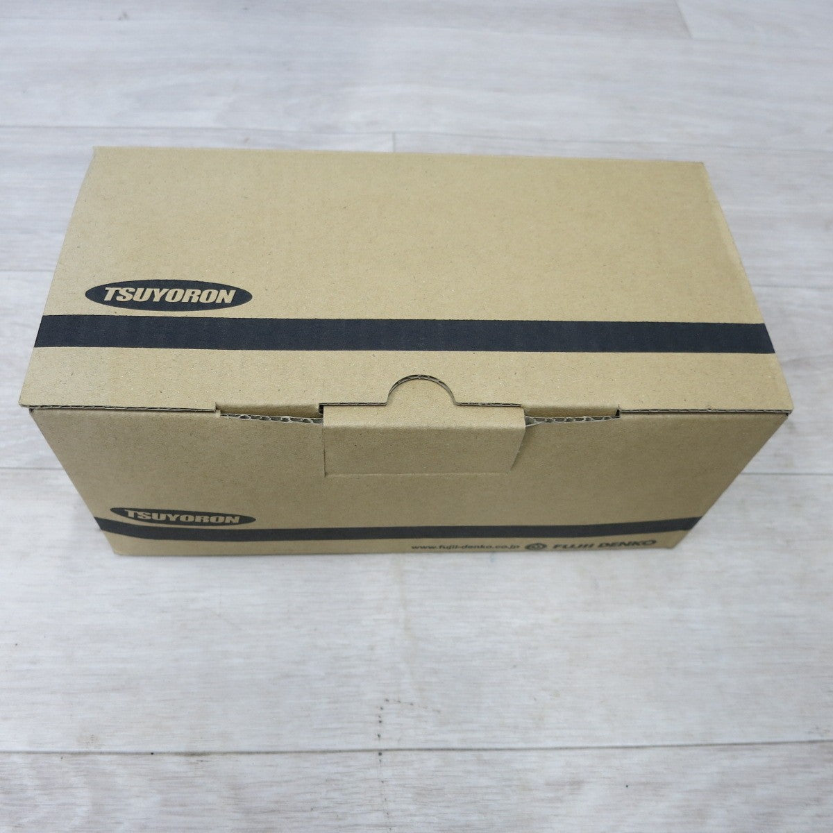 ●複数在庫有●[送料無料] 未使用◆藤井電工 ツヨロン タイプ2 ランヤード FS-90 THL-90H-312-21KS-R23-TYPE2-BX フルハーネス型 墜落 制止用 器具 使用可能質量 100kg 安全帯◆