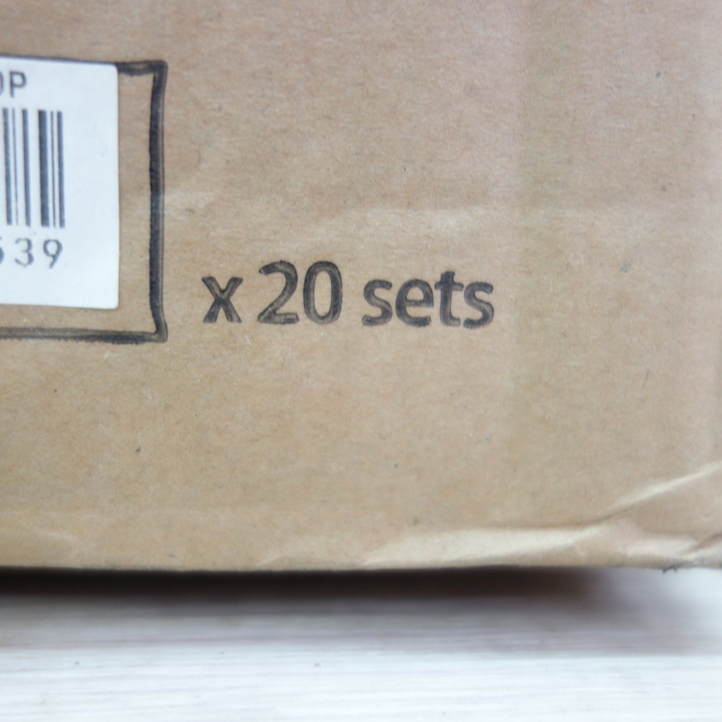 [送料無料] 未使用！3枚☆草刈用 チップソー FKN-DX 刈払機 用 255×40 サイズ 255mm 穴径 25.4mm 刃数 40Tip TIP-SAW 福農産業 替刃☆