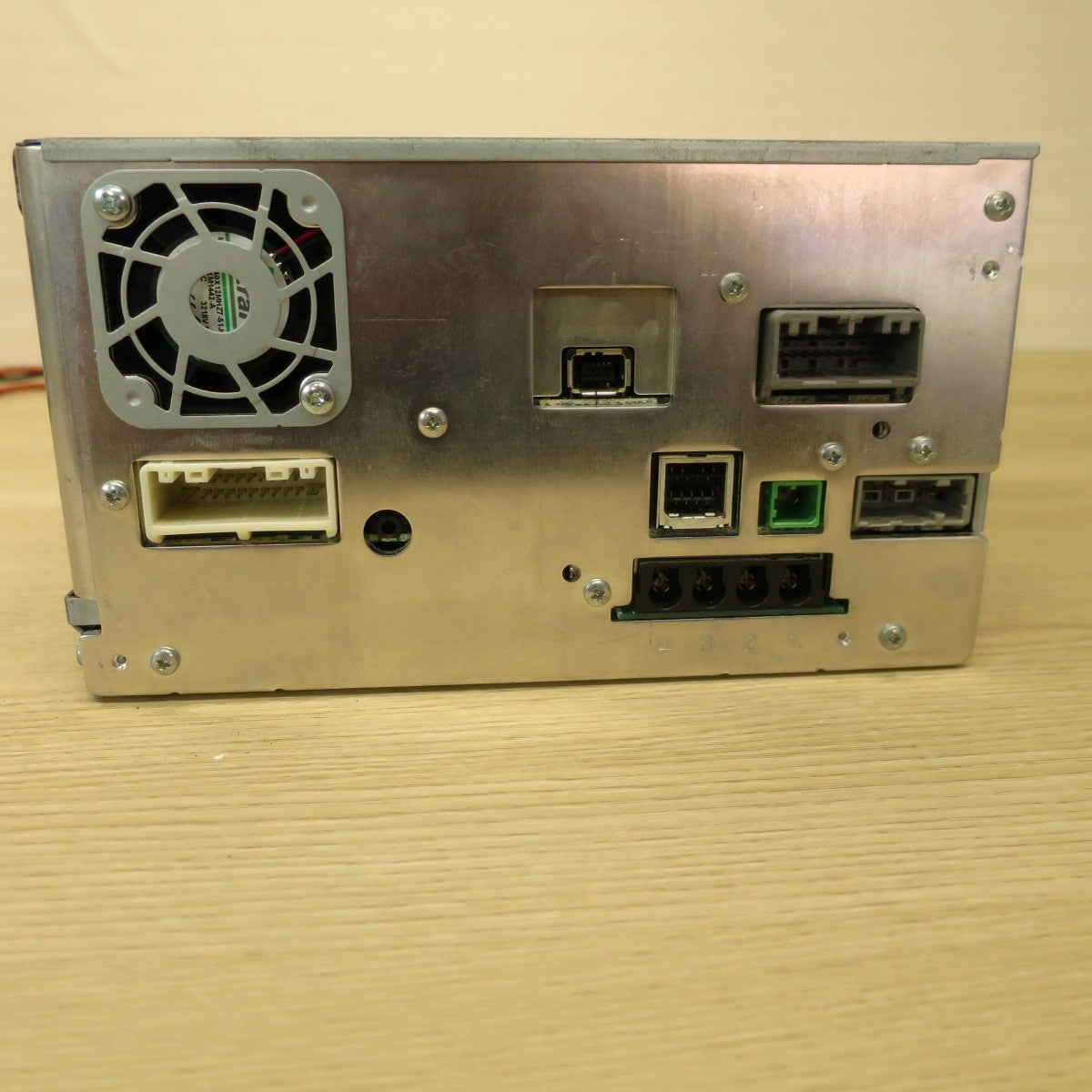 ♪ダイハツ 純正 Pioneer メモリーナビ カー ナビ NMZP-W63D NVF-0728 ZY 08545-K9085 パイオニア フルセグ DVD CD SD Bluetooth対応♪ [送料無料]