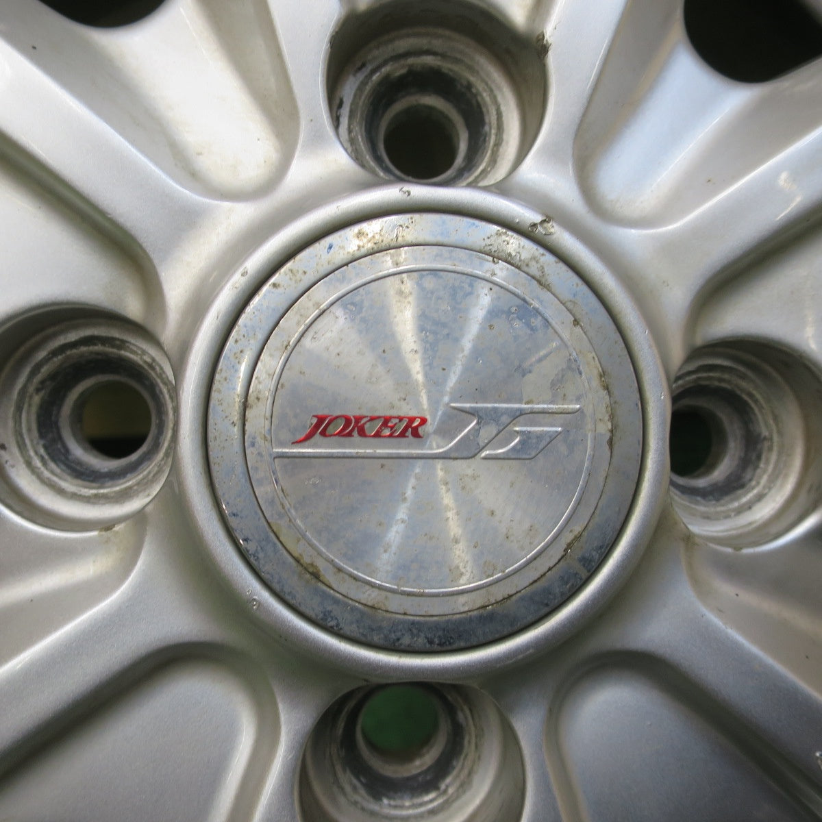 4本価格！23年★スタッドレス 145/80R12 80/78N ヨコハマ アイスガード iG91 JOKER ジョーカー 12インチ PCD100/4H★6013112イス