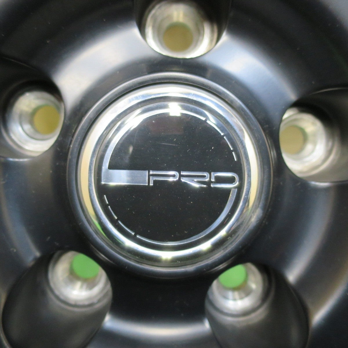 バリ溝！22年！キレイ！9分★スタッドレス 195/65R15 ミシュラン X-ICE SNOW PRD 社外 アルミ 15インチ PCD114.3/5H★5030602イス