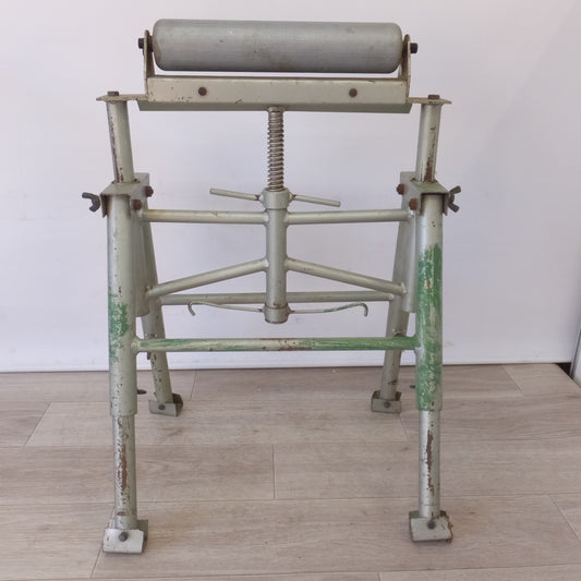 [送料無料] ★リョービ RYOBI 補助ローラー　ローラー幅 約 300mm★