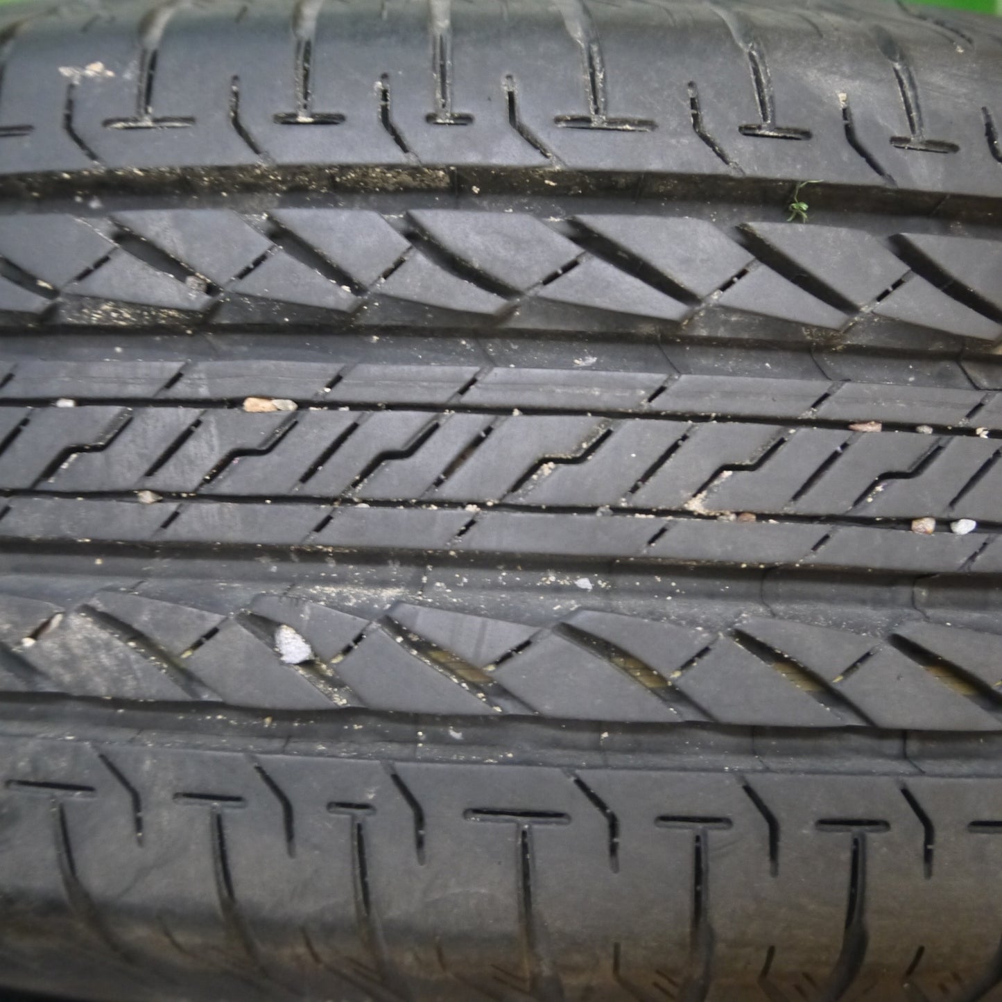 [送料無料] バリ溝！22年！キレイ！9分★スズキ JB64 ジムニー 純正 スチール 175/80R16 ブリヂストン デューラー H/L 852 16インチ PCD139.7/5H★5021212Hノ