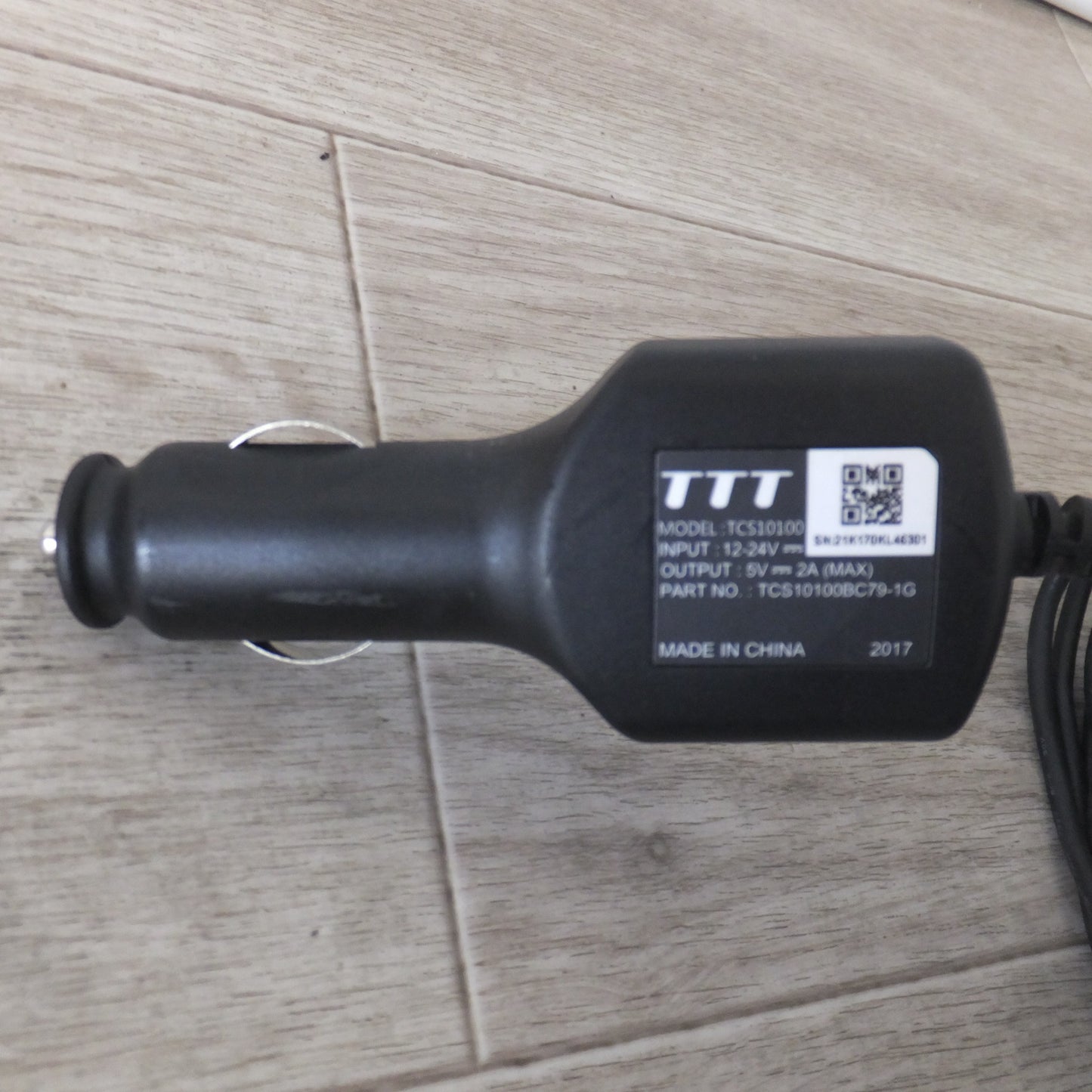 [送料無料] ★ケンウッド KENWOOD 前後撮影対応 2カメラドライブレコーダー DRV-MR450(118)★