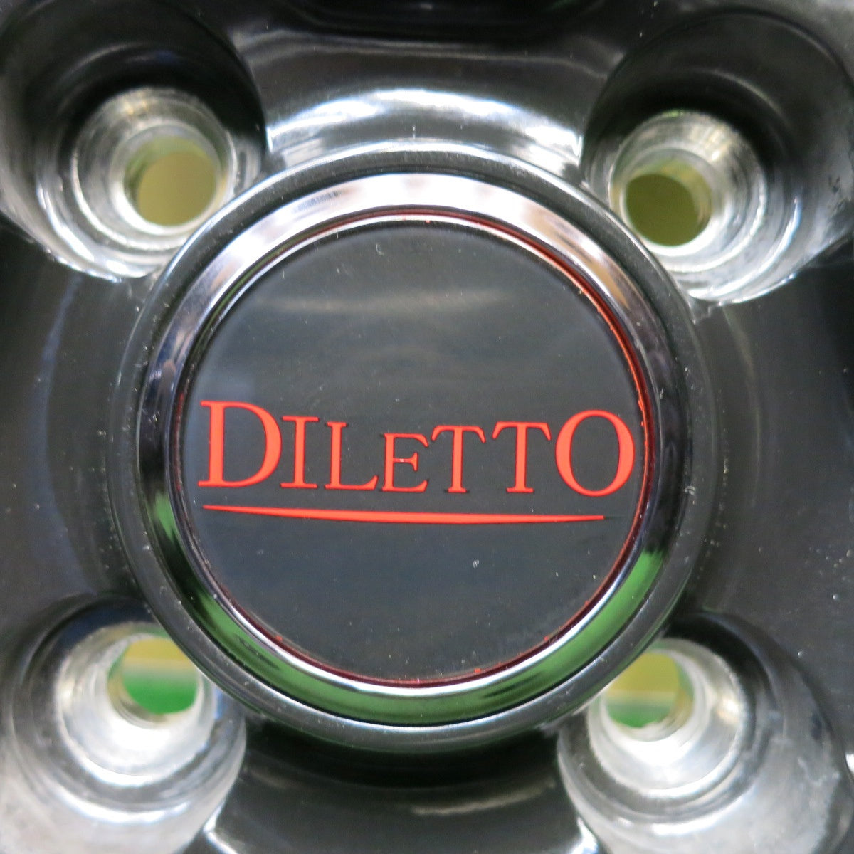 バリ溝！キレイ！9.5分以上★スタッドレス 155/65R14 トーヨー ガリット G5 DILETTO S52 ディレット 14インチ PCD100/4H★5123110HAス