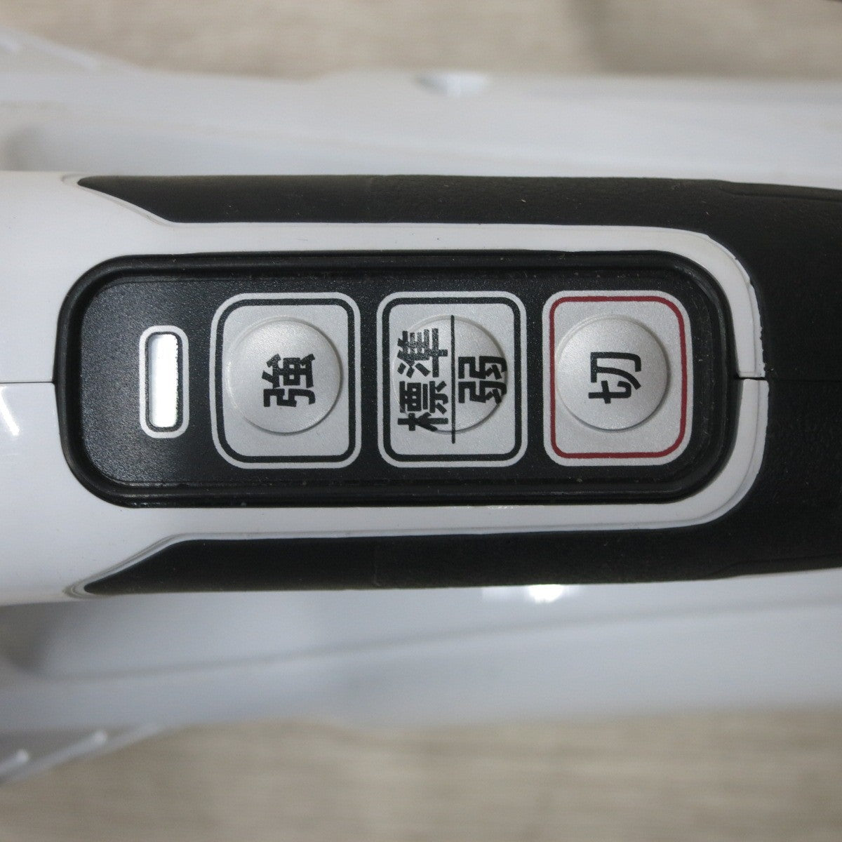 [送料無料] ◆ハイコーキ 充電式 コードレス クリーナー DC18V R18DA 本体のみ 集じん機 掃除機 HiKOKI 電動 工具◆