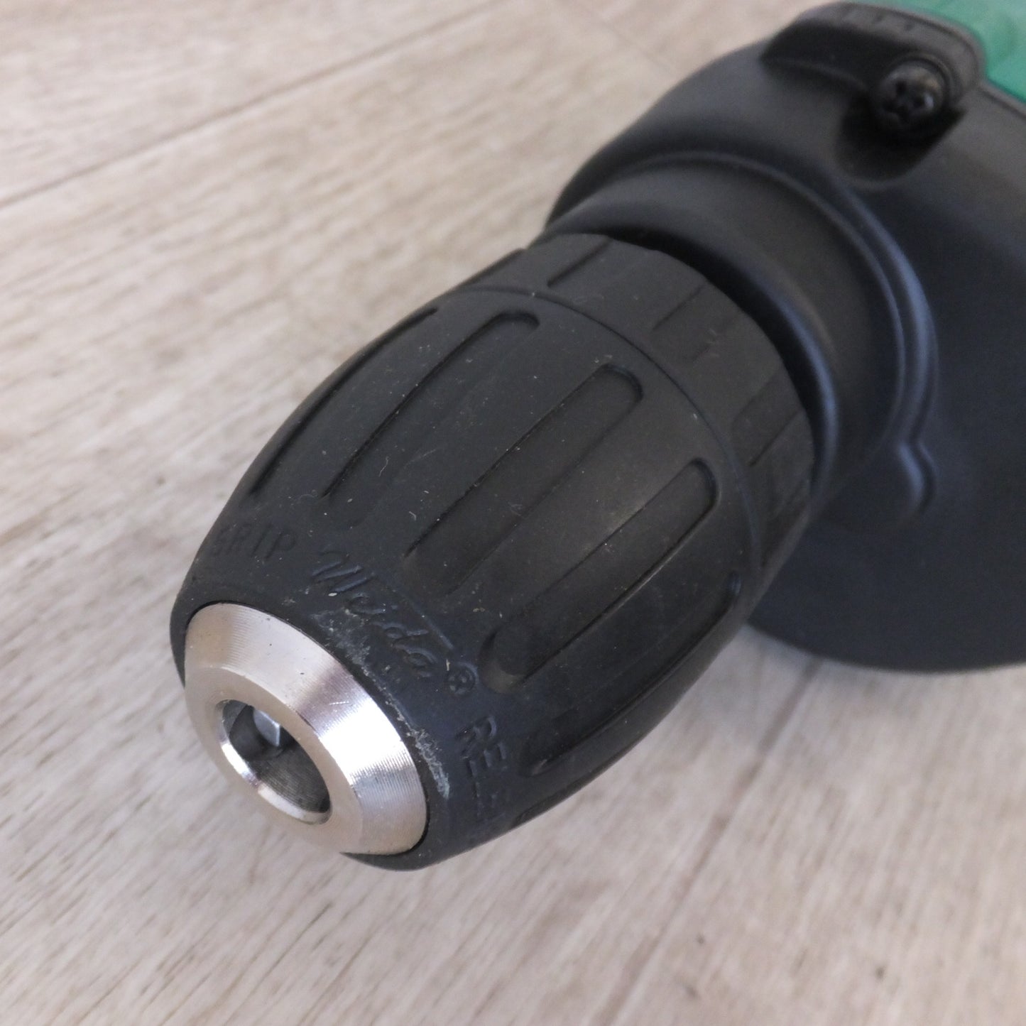 [送料無料] ★マキタ makita 10mm ドリル M609　100V 3.7A 50-60Hz 350W(2)★