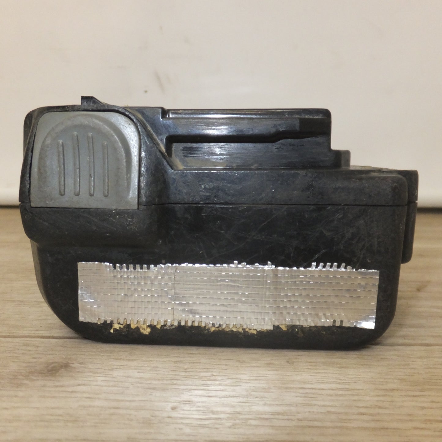 [送料無料] ★マックス MAX リチウムイオン電池パック JP-L91440A　14.4V 3.9Ah 56.2Wh Li-ion20★