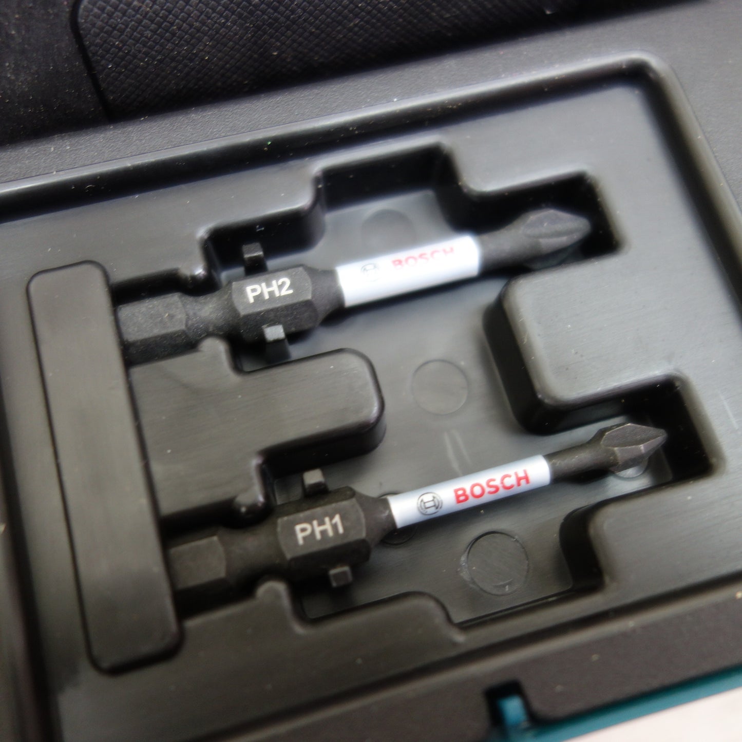 [送料無料] キレイ☆BOSCH GO コードレス ドライバー 3 601 JH2 150 ボッシュ 電動 工具☆