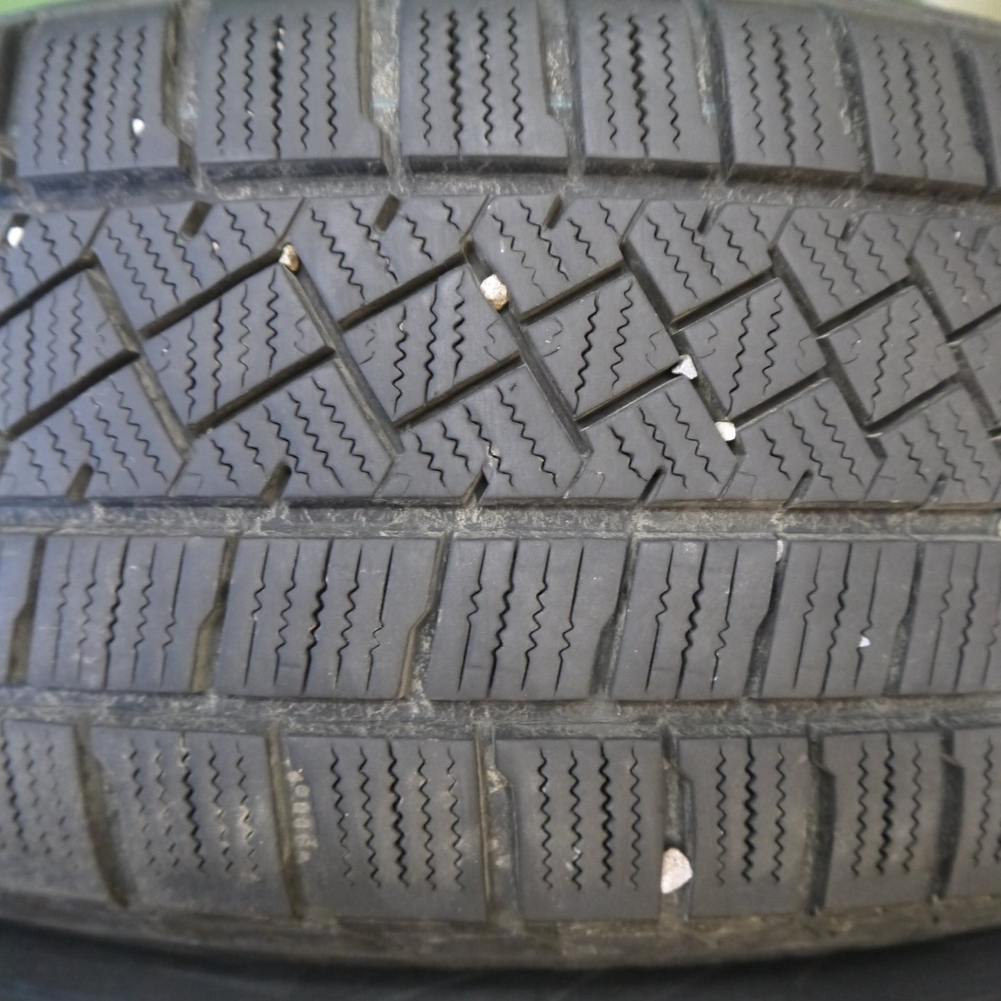キレイ！22年★シエンタ 等 185/60R15 スタッドレス ピレリ アイスゼロ アシンメトリコ DILETTO ディレット 15インチ PCD100/5H★6051204Hス