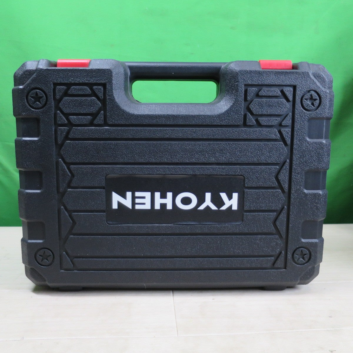 [送料無料] 3点まとめ売り☆日立 12mm インパクトドライバ WH12VC マキタ 6954 KYOHEN 電動 のこぎり レシプロソー 型式 不明 電動 工具 切断機☆