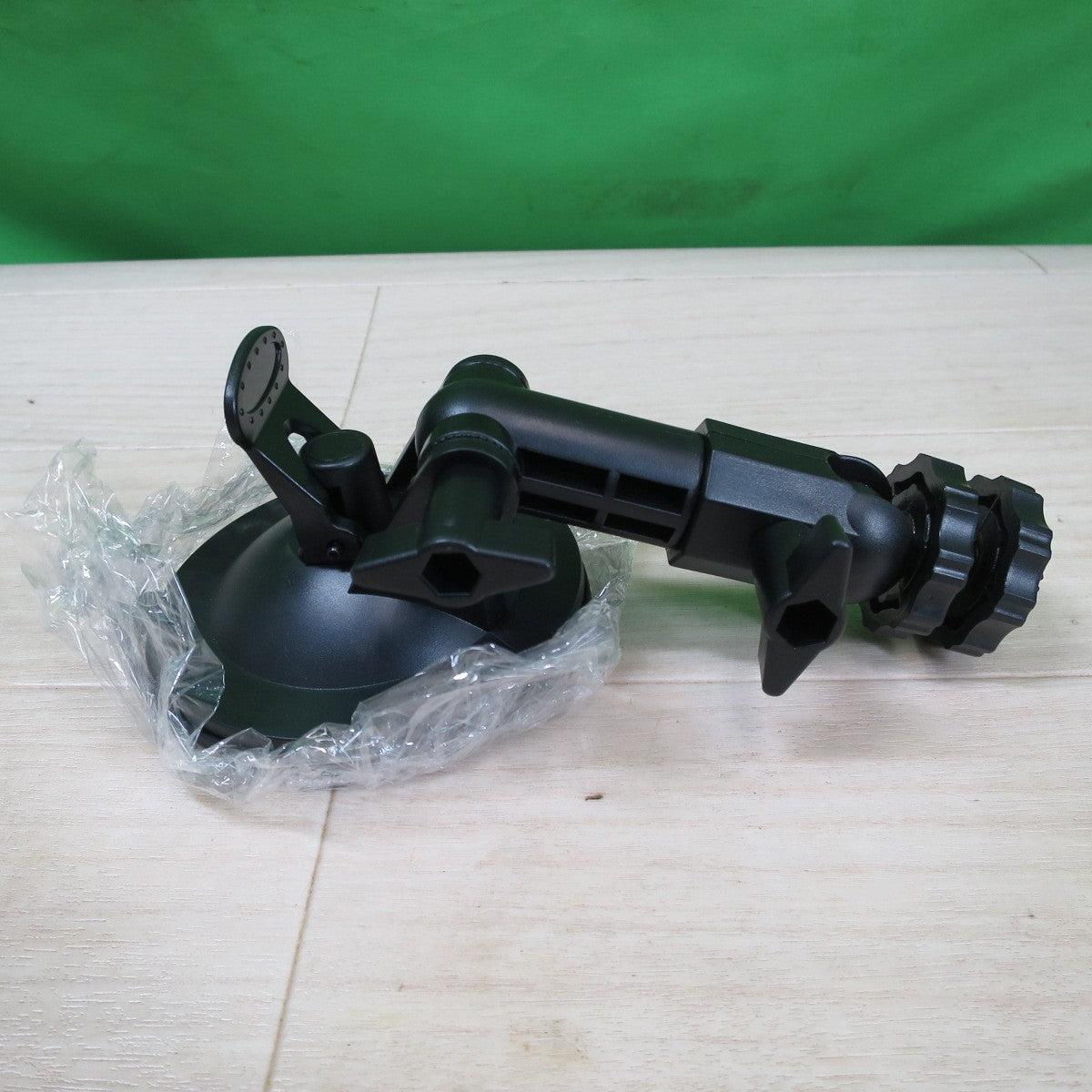 [送料無料] 美品！付属品付き☆ドリームメーカー 10.1インチ ディスプレイ オーディオ フルセグ テレビ DPA101V ワイヤレスCarPlay/Android Auto対応☆