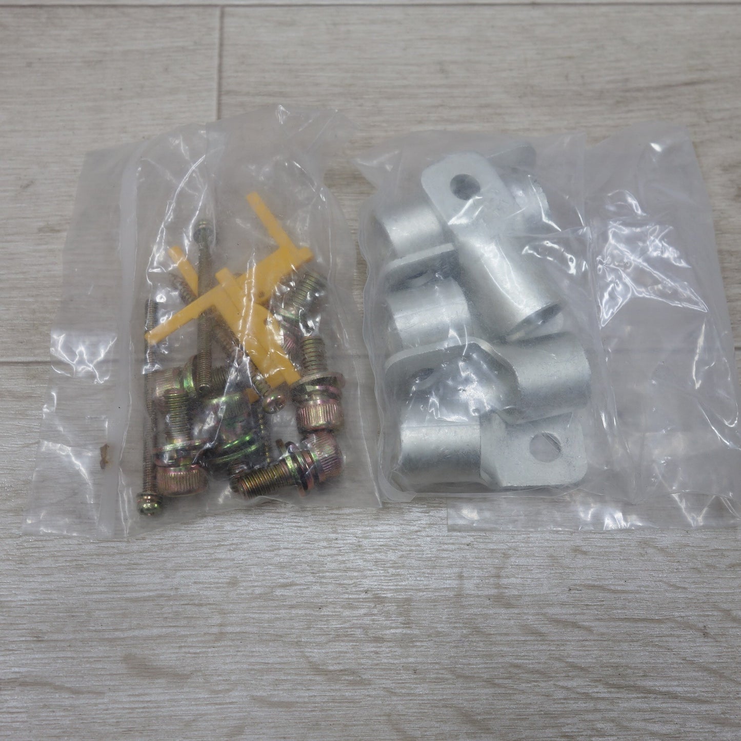 [送料無料] 未使用◆テンパール 誘導 電動機 保護 兼用 配線用 遮断器 B-223EA ブレーカー AC200/220V◆