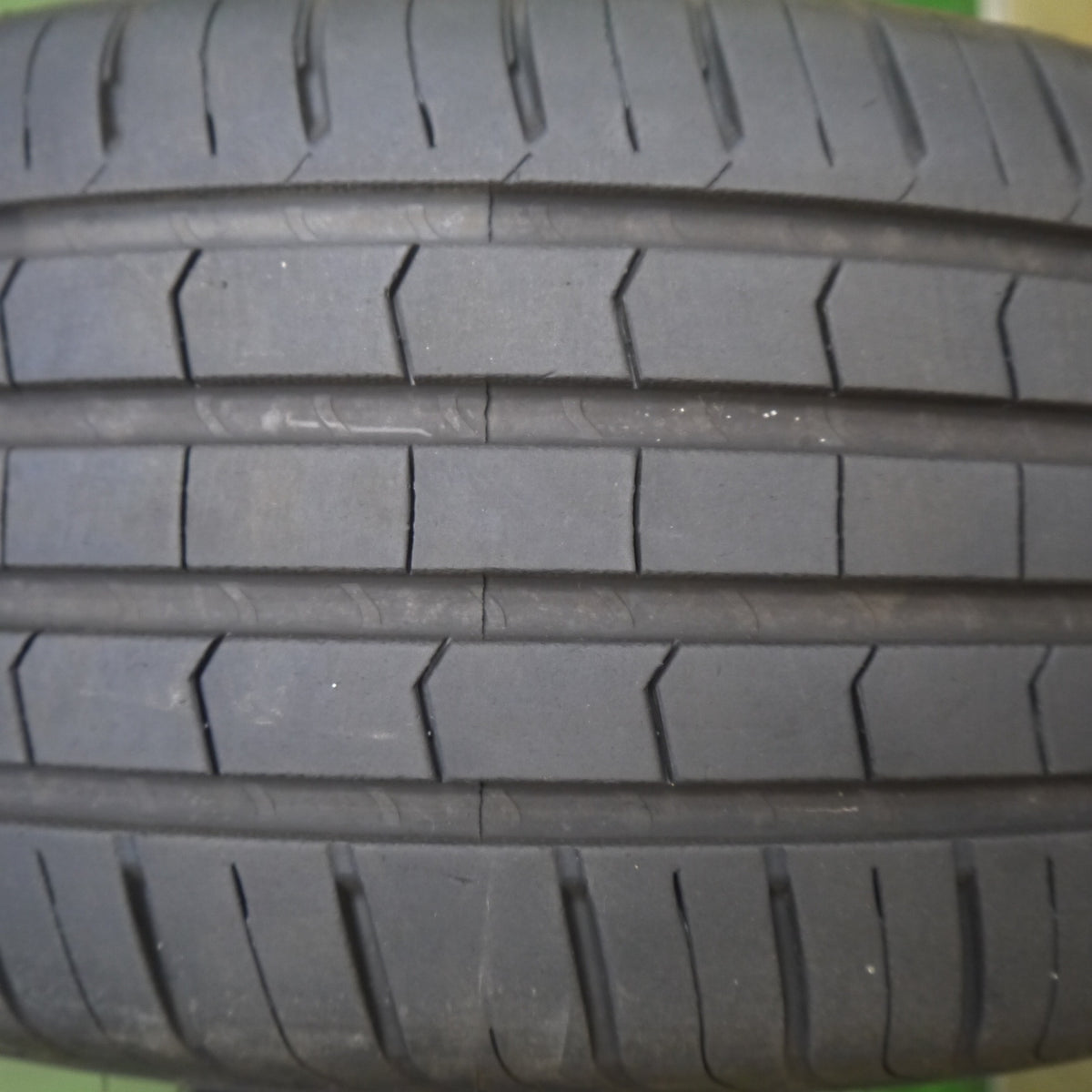 1本価格！24年◎スバル GT2 GT3 インプレッサ スポーツ 純正 205/55R16 リンロン COMFORT MASTER 16インチ PCD100/5H◎6090709Hノ