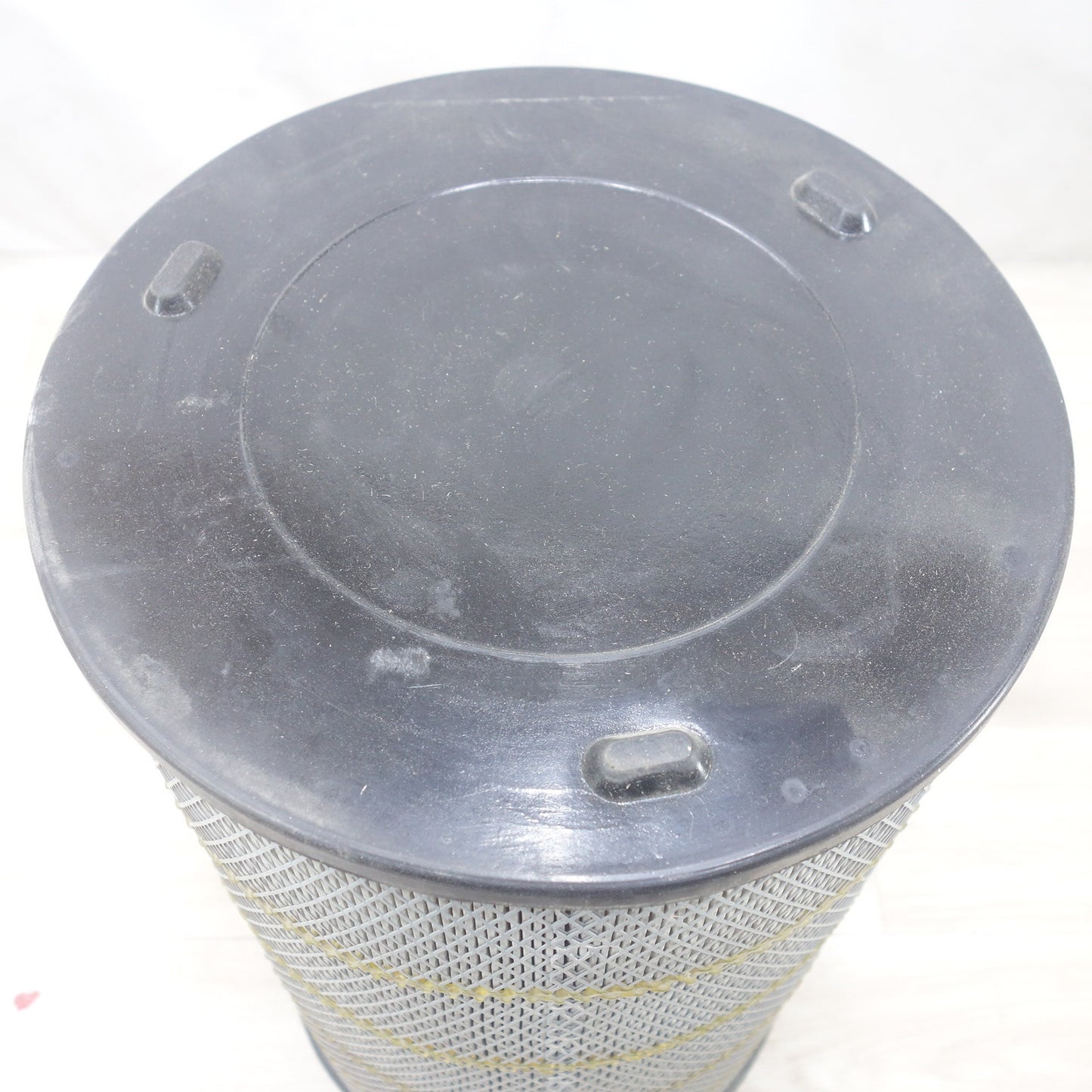 [送料無料] 未使用◆ユニオン産業 大型 トラック 用 エア フィルター A-730 1-14215-203-0 エアー エレメント UNIONSANGYO◆