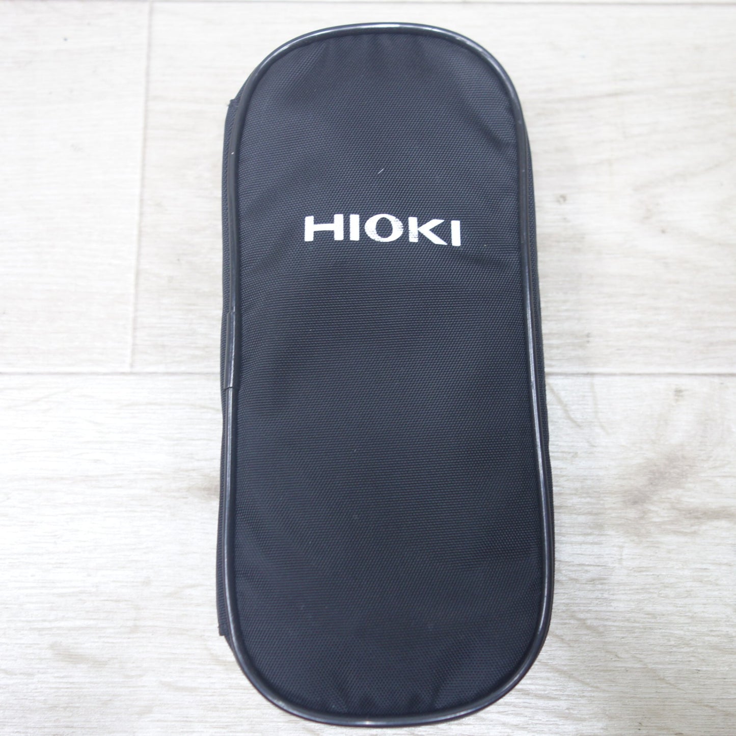 [送料無料] 未使用◆HIOKI 日置電機 クランプオン AC/DC ハイテスター クランプメーター 3288 電圧計 電流計 電気 計測器 測定器◆