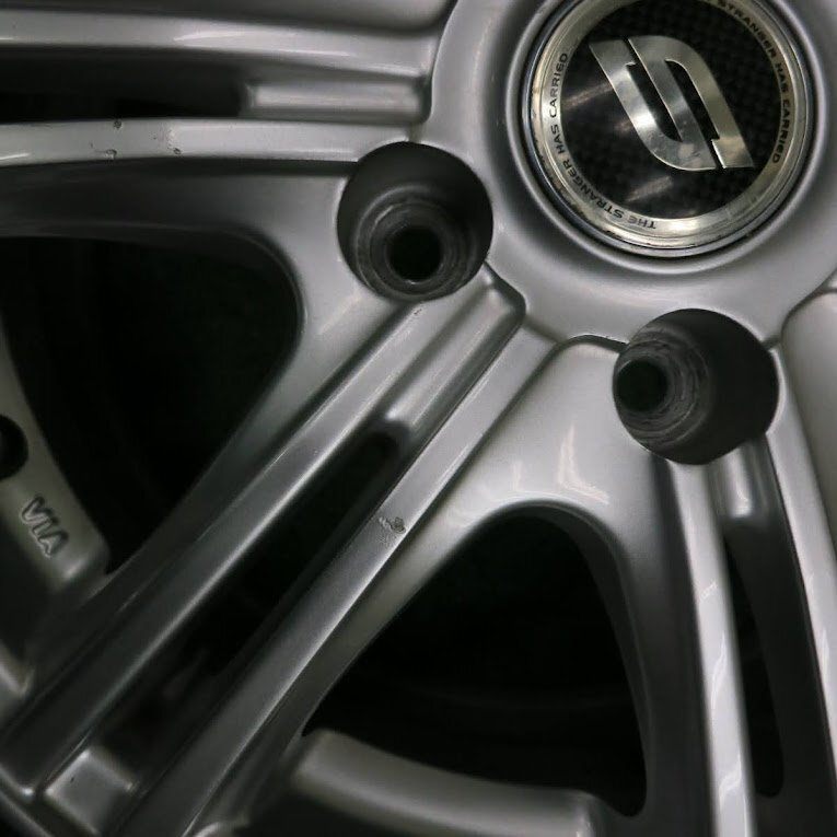 4本価格★スタッドレス 195/65R15 ヨコハマ アイスガード iG50 プラス STRANGER PCD114.3/5H★4100509HAス