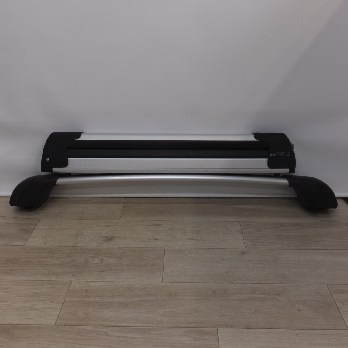 [送料無料] ★PIAA TERZO フラット600スライド ES154SA　エアロバー EF104A　取付ホルダーセット SR2　セット★