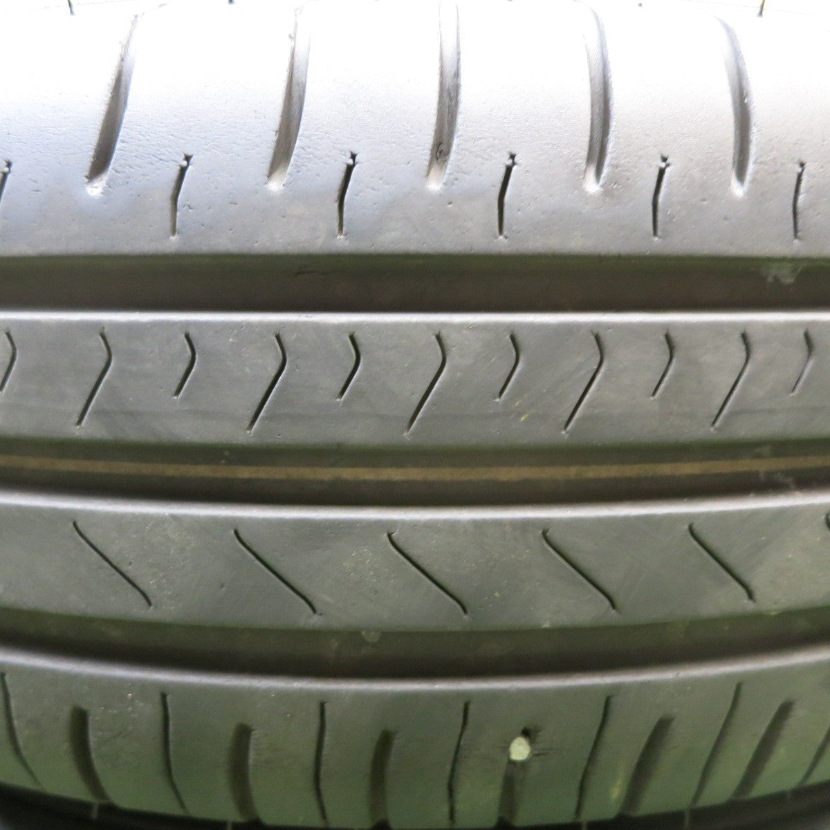 4本価格！21年★165/65R13 ファルケン シンセラ SN832i BRANDLE-LINE ブランドルライン 13インチ 軽サイズ PCD100/4H★5081012HAノ
