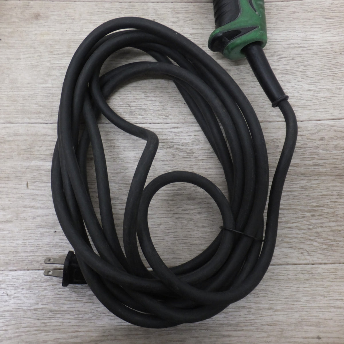 ★日立 HITACHI 24mm ロータリーハンマドリル DH24PB3　100V 50/60Hz 800W 8.4A★