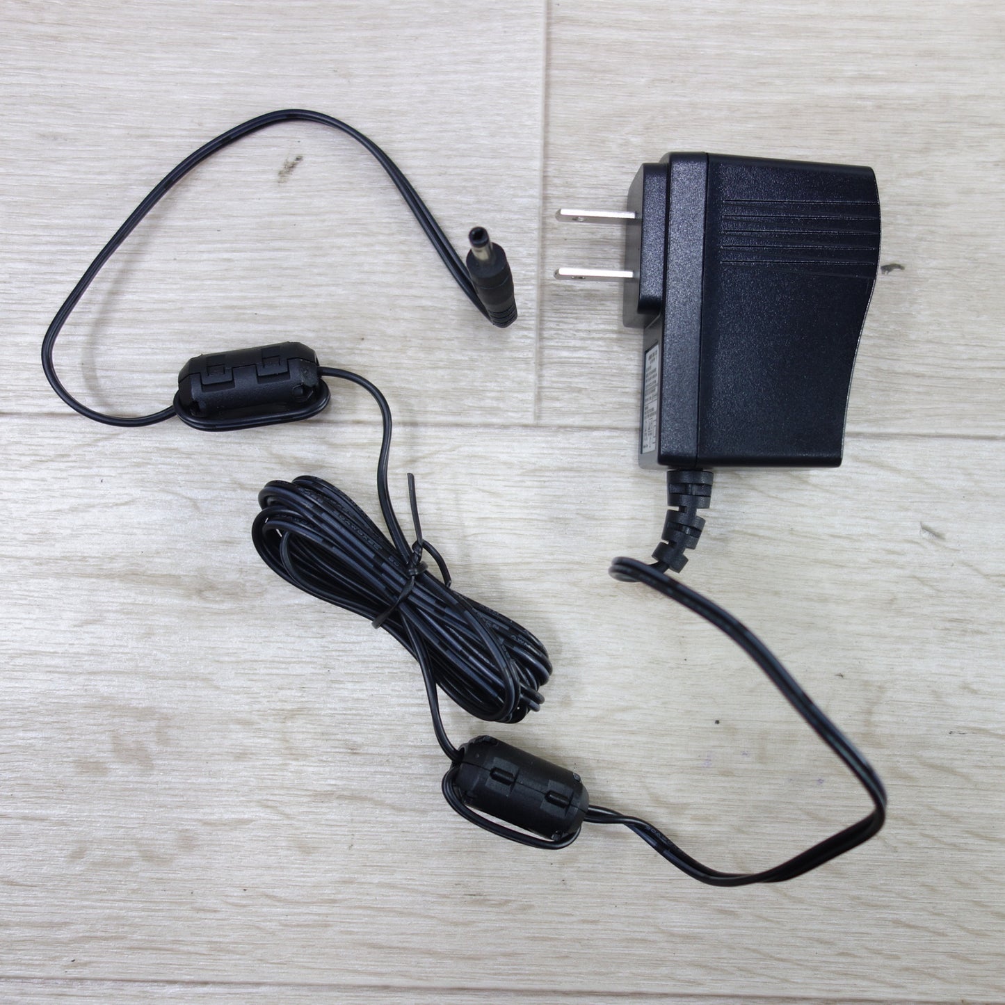 [送料無料] キレイ◆アルインコ ヘルメット 作業帽 用 ヘッドセット 型 トランシーバー DJ-PHM20 ALINCO 業用特小①◆